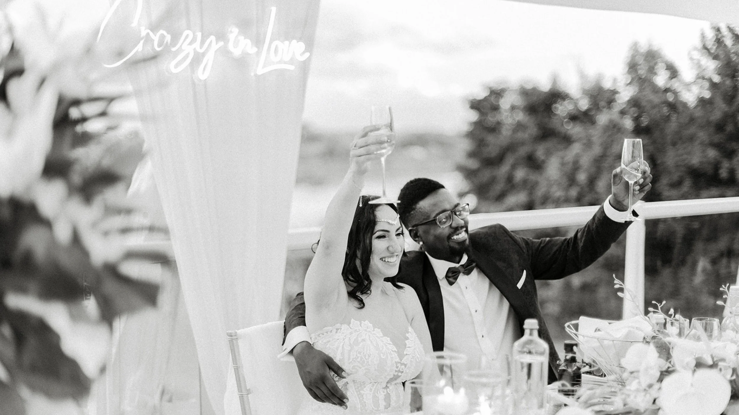 17 - full size photo.jpg