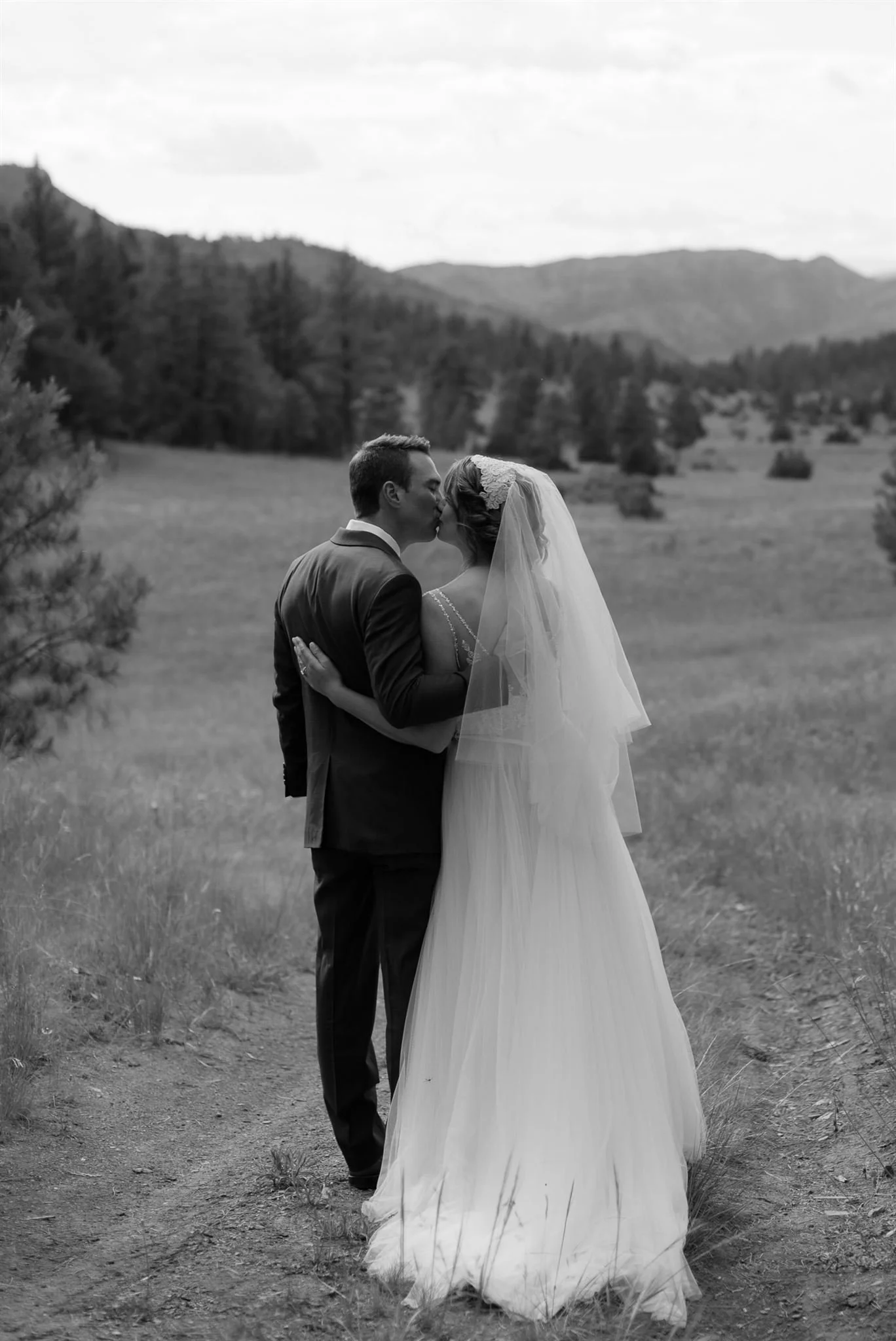 montana-wedding-8_websize.jpg