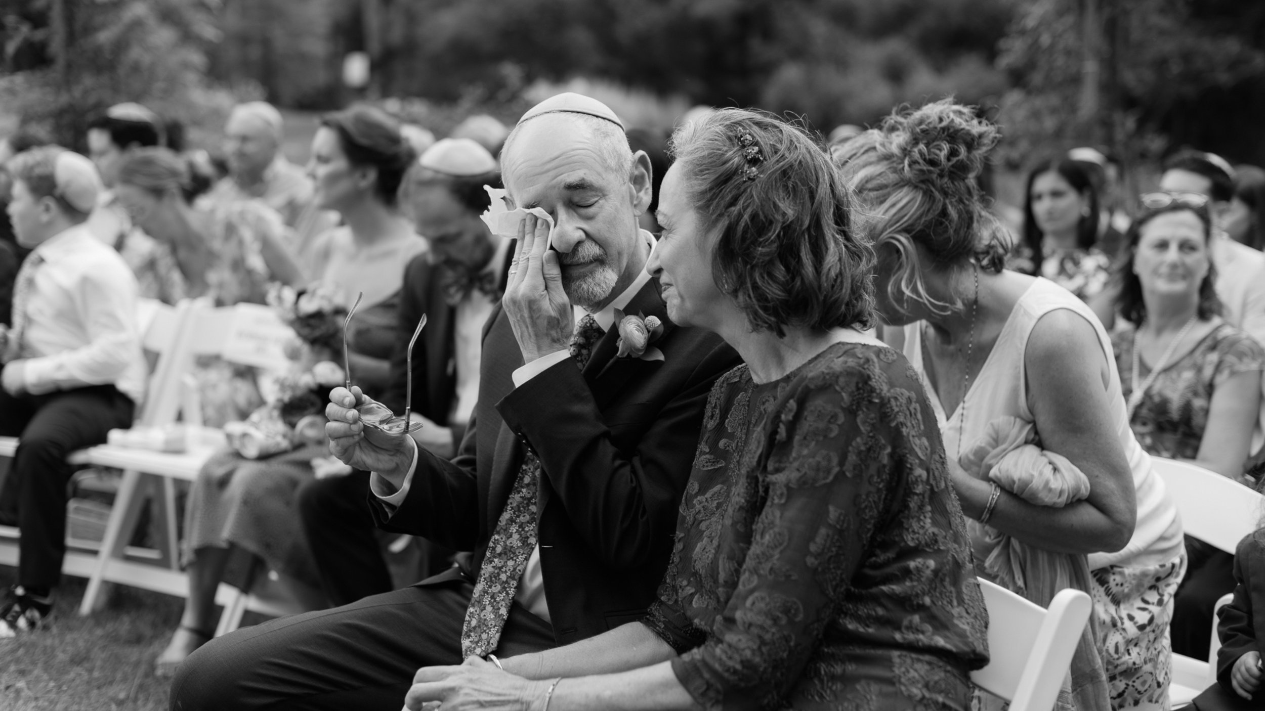 20 - full size photo.jpg