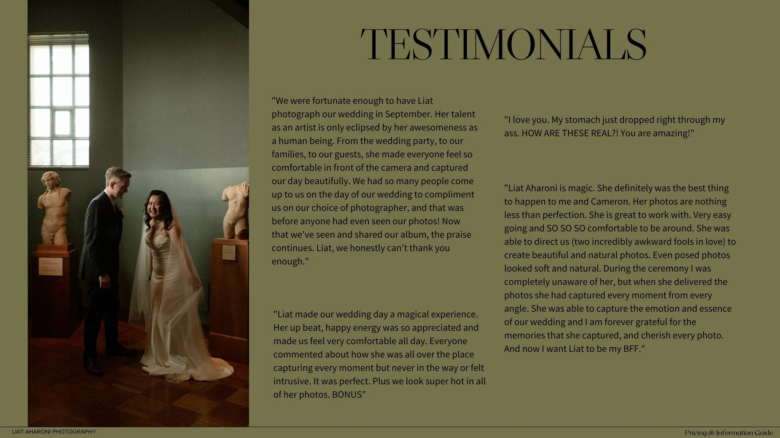 21 - testimonials.jpg