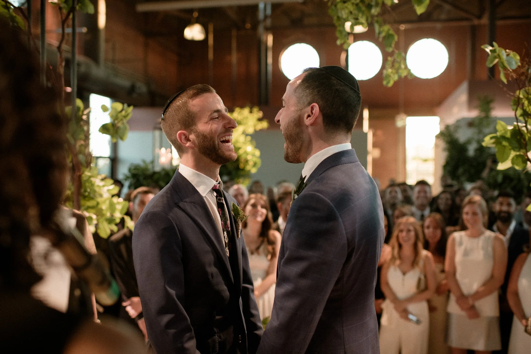 gay-wedding-toronto-30.jpg