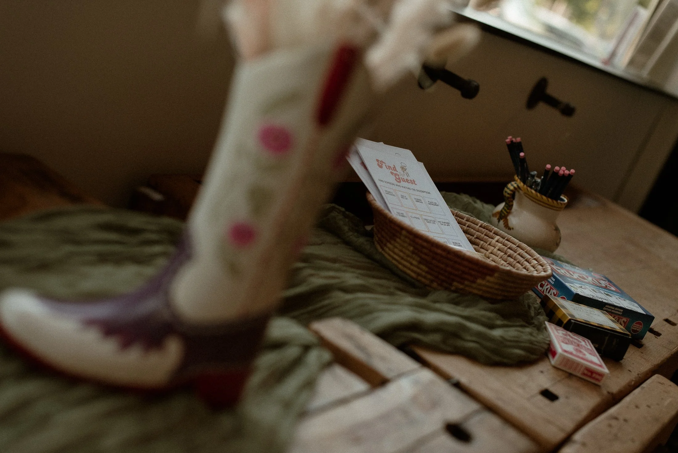 DSC_5159-11.jpg