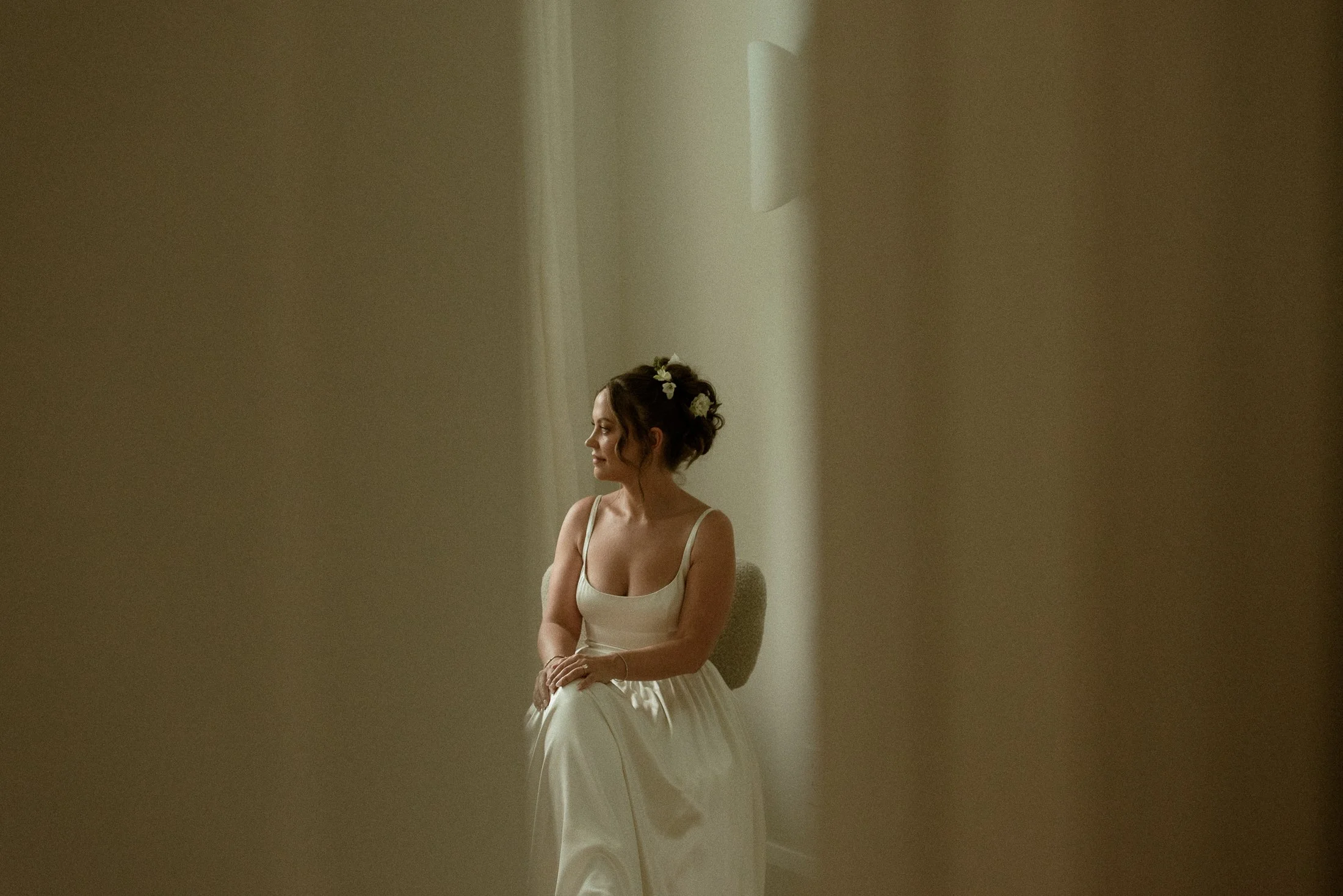 DSC_8227-3.jpg