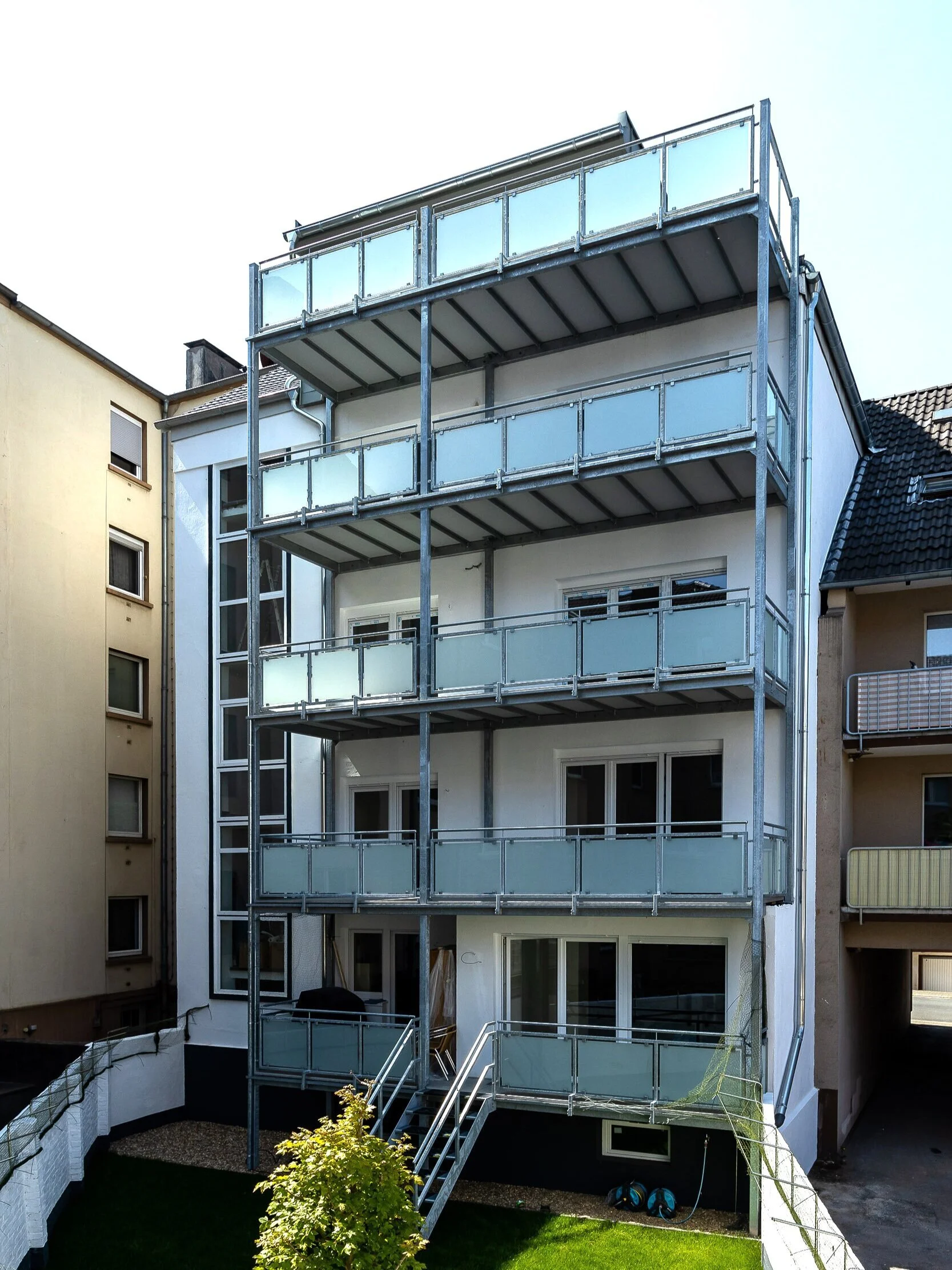 KI_Oskarstrasse_4_Essen_2020_05_08_web_22.jpg
