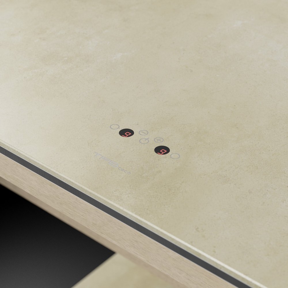 Tpb Tech Controls Colores | Discover Colors Today — Shop Now — TPB tech