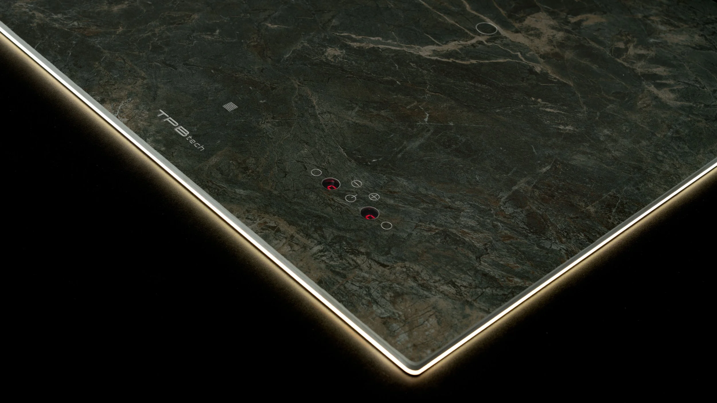 NEO AMAZONICO SLATE
PVP: 1.929,00 € (2 inductores: Ø230 +Ø170)
PVP: 2.939,00 € (3 inductores:Ø230+Ø230+Ø170)
PVP: 3.159,22 € (3 inductores: Ø280+Ø230+Ø170)