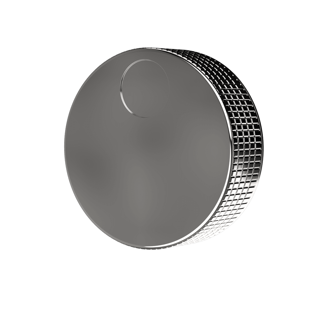 Tpb Tech Controls Technology | Discover Innovative Tech — Shop Now — TPB tech
