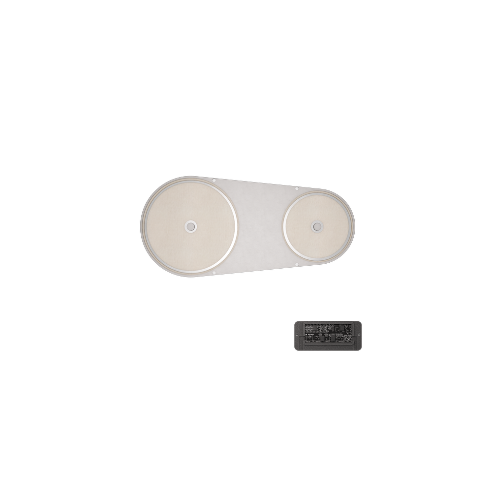 Tpb Tech Controls Standard — TPB tech