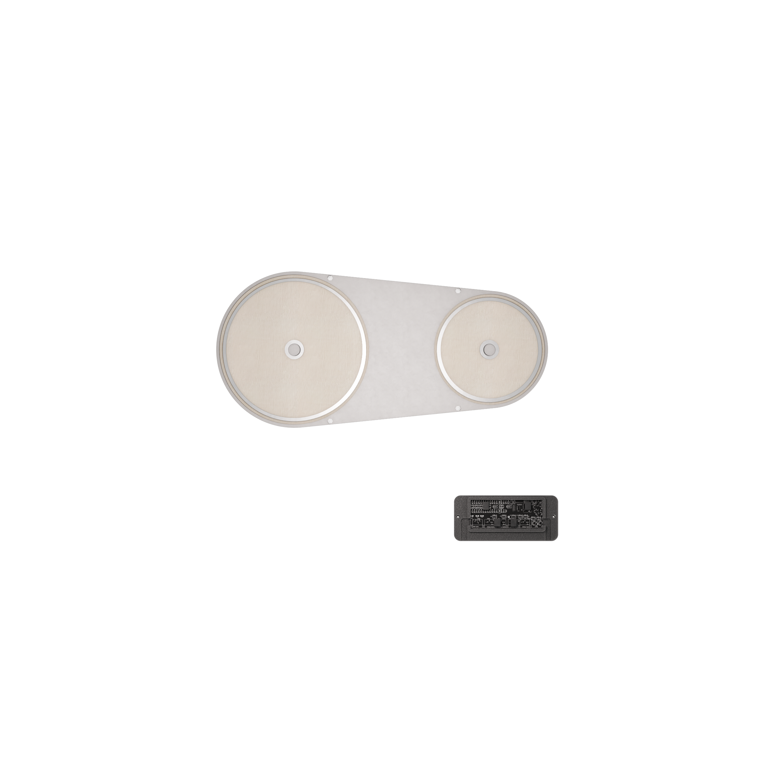 Tpb Tech Controls Standard — TPB tech