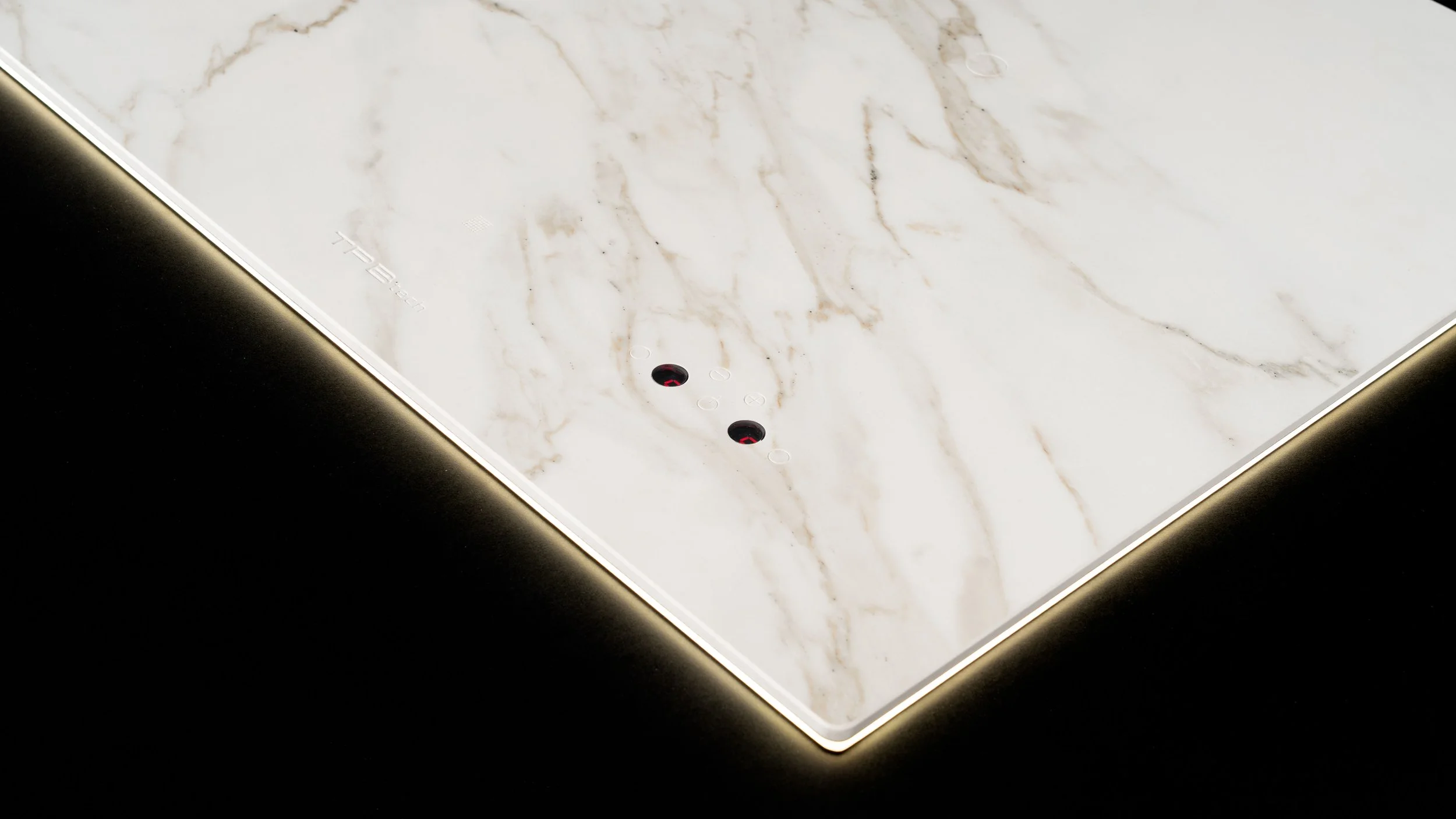 NEO CALACATTA SILK
PVP: 1.929,00 € (2 inductores: Ø230 +Ø170)
PVP: 2.939,00 € (3 inductores: Ø230+Ø230+Ø170)
PVP: 3.159,22 € (3 inductores: Ø280+Ø230+Ø170)