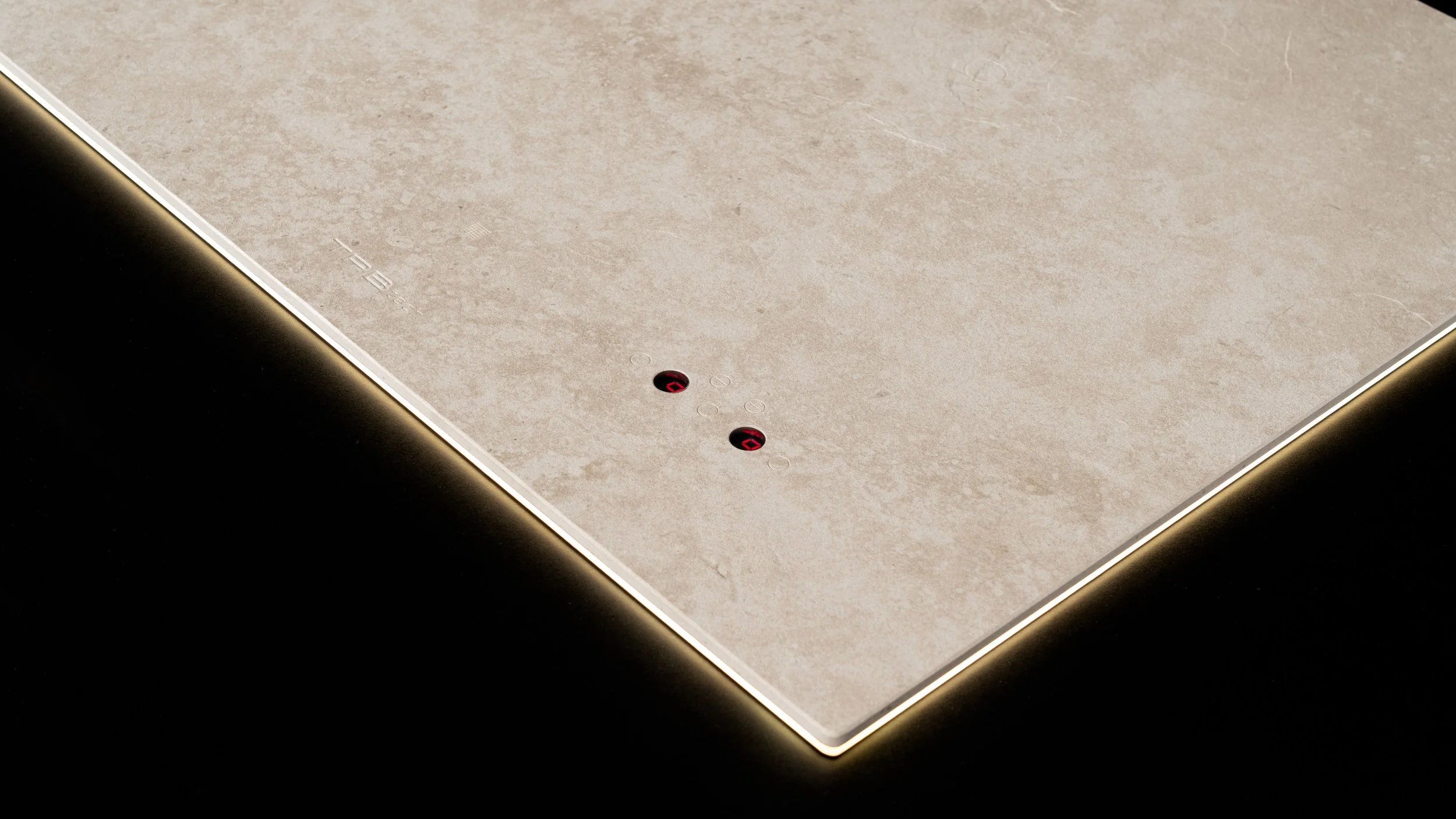 NEO RAPOLANO SLATE : PVP : 1899,00€ ( 2 inductores: 23+17 )
2899,00€ ( 3 inductores : 23+23+17 )
3119,22€ ( 3 inductores: 28+23+17 )