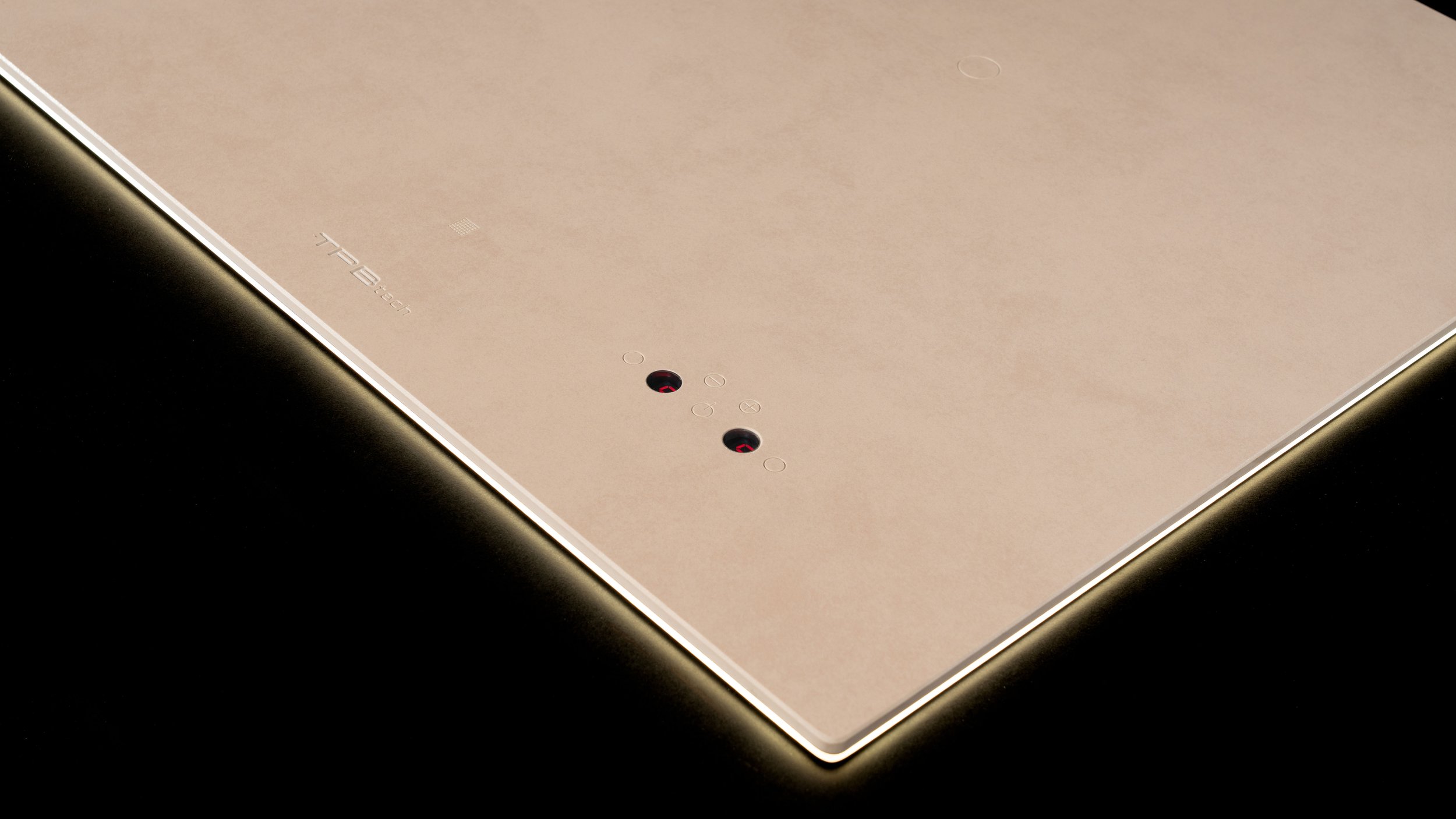 NEO PIETRA DI OSSO SILK
PVP: 1.869,00 €  (2 inductores: Ø230 +Ø170)
PVP: 2.849,00 € (3 inductores:Ø230+Ø230+Ø170)
PVP: 3.069, 22 € (3 inductores: Ø280+Ø230+Ø170)