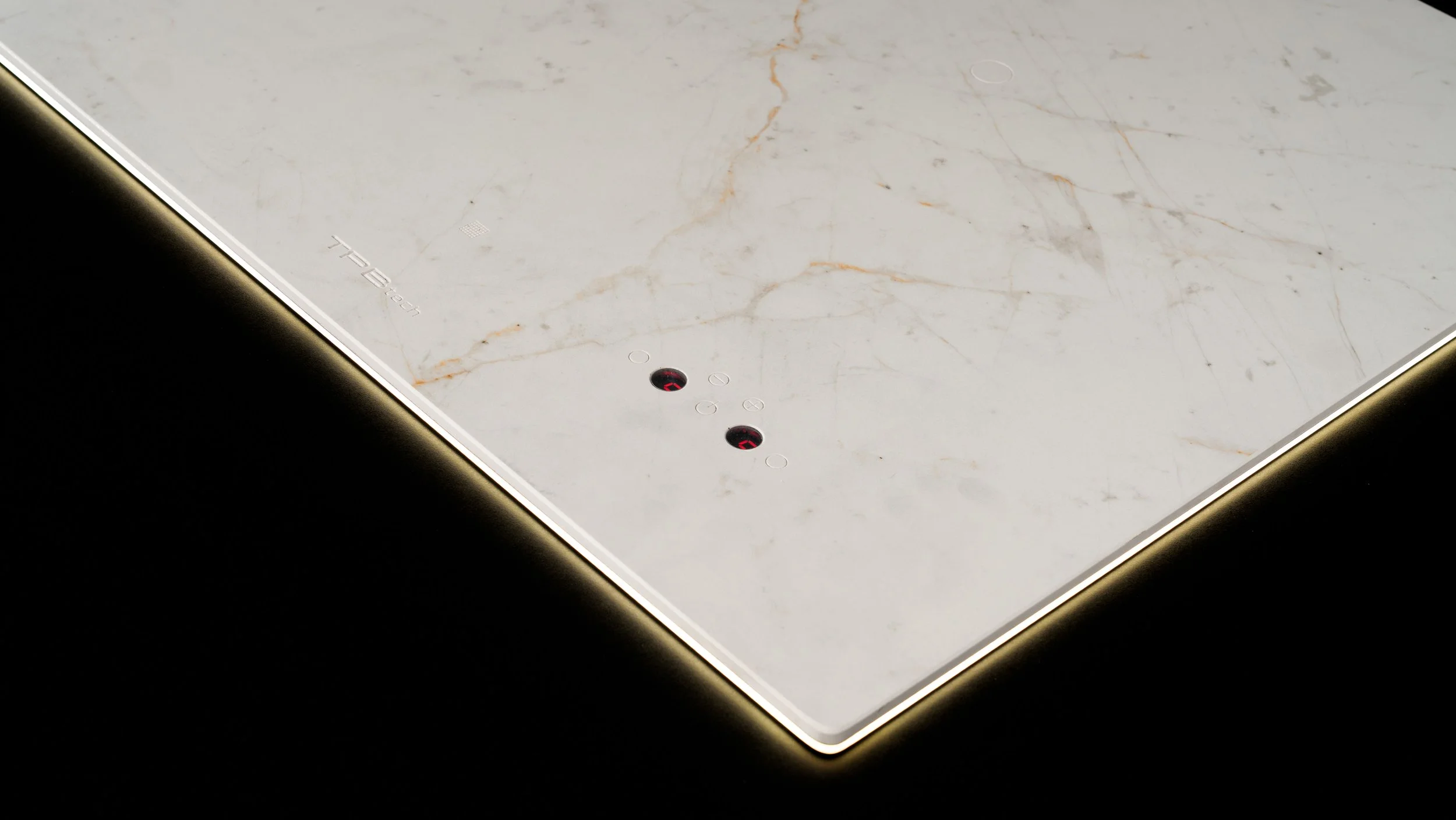 NEO ABU DHABI WHITE SILK
PVP: 1.929,00 € (2 inductores: Ø230 +Ø170)
PVP: 2.939,00 € (3 inductores:Ø230+Ø230+Ø170)
PVP: 3.159,22 € (3 inductores: Ø280+Ø230+Ø170)