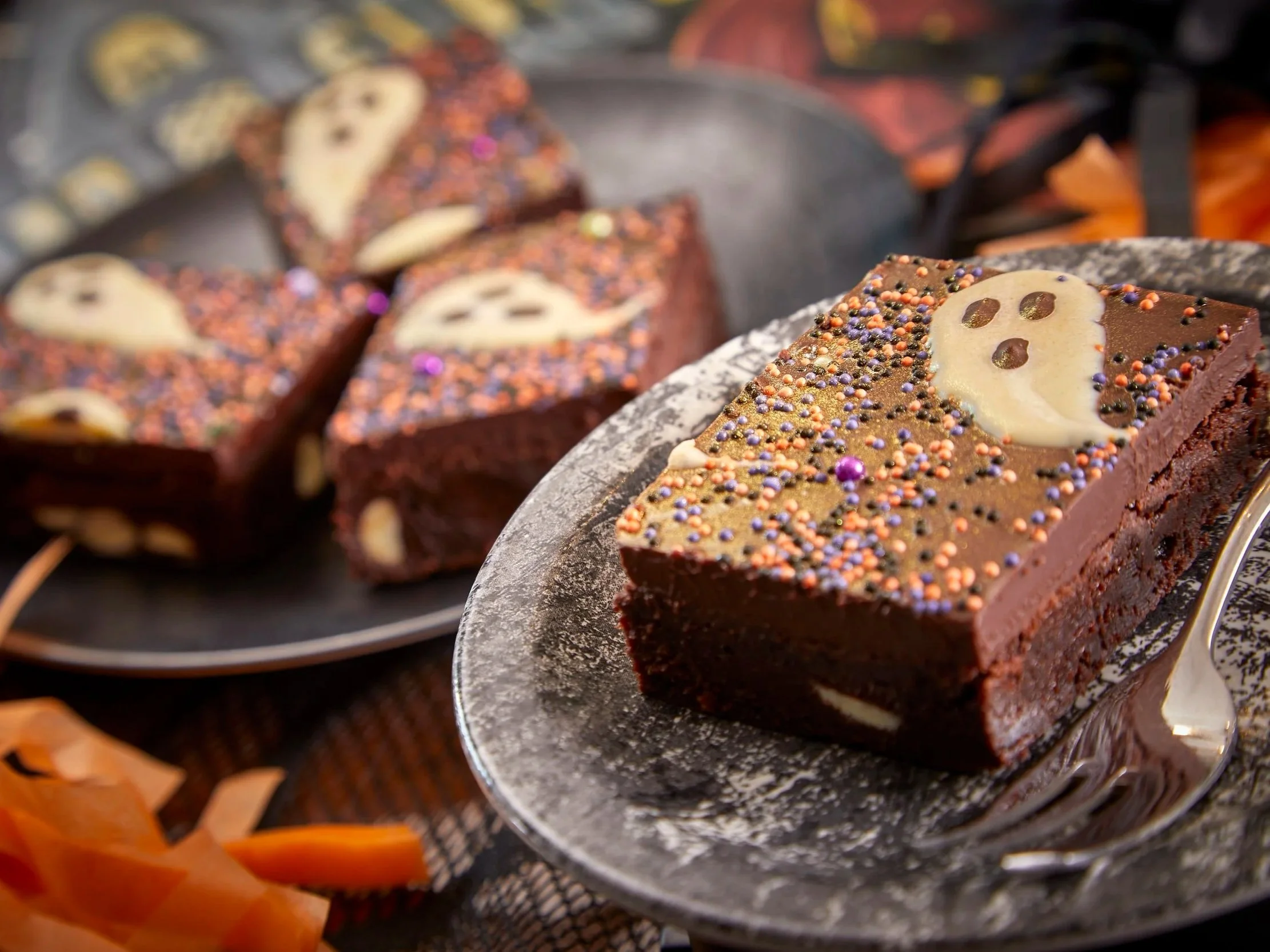 Browns+9.9.26+001.jpg