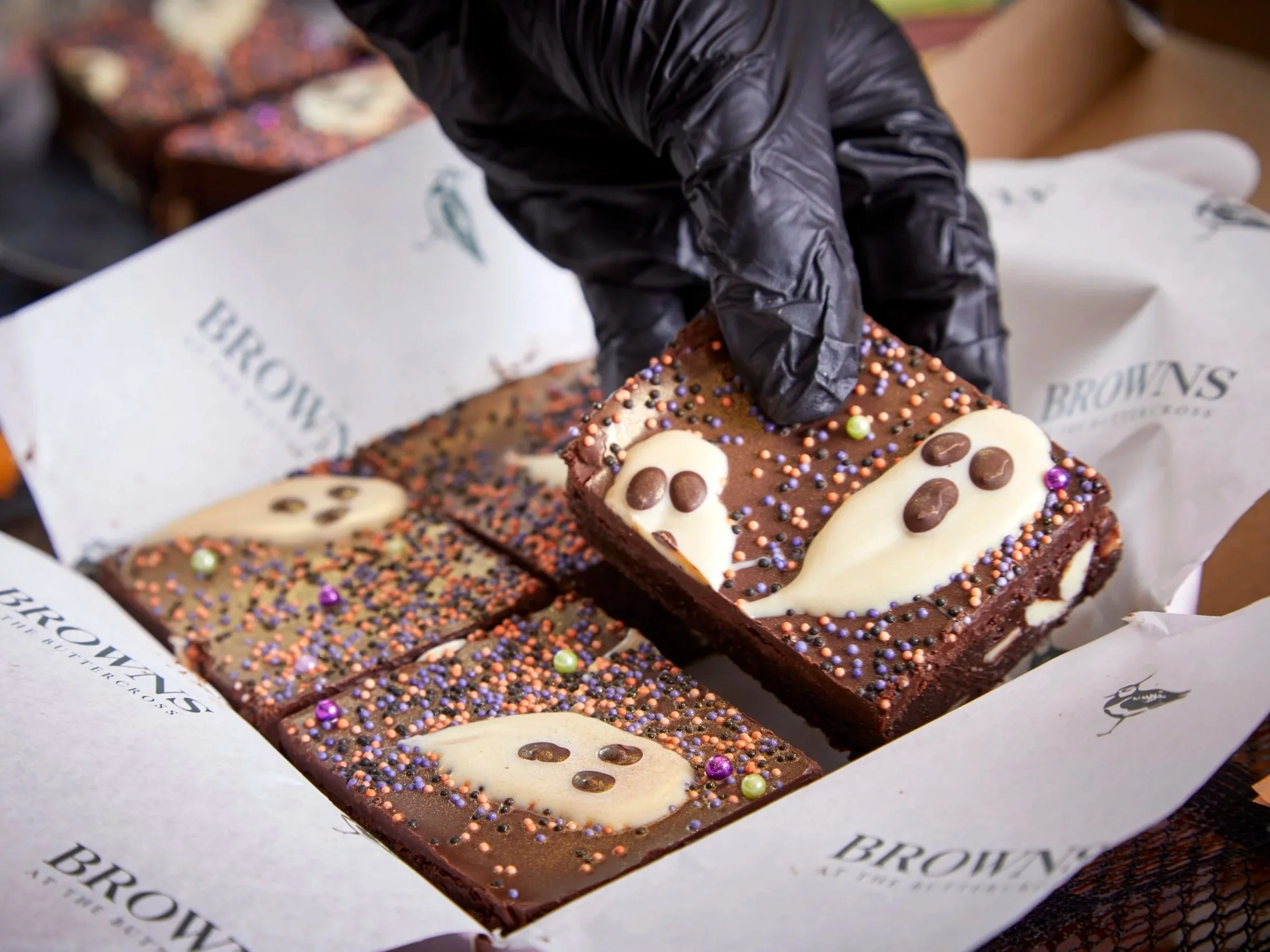 Browns+9.9.26+003.jpg