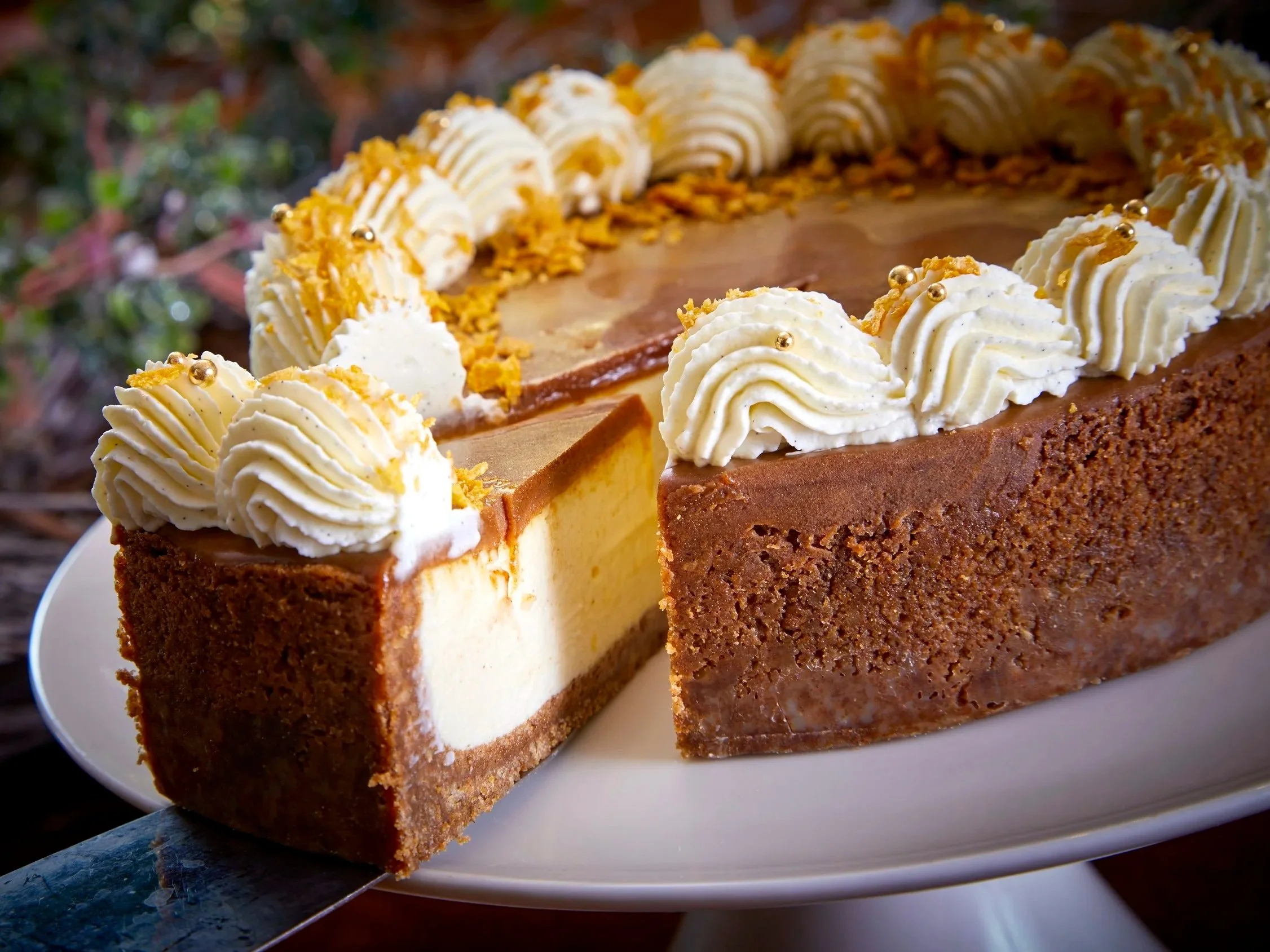 Cheesecake2.jpg