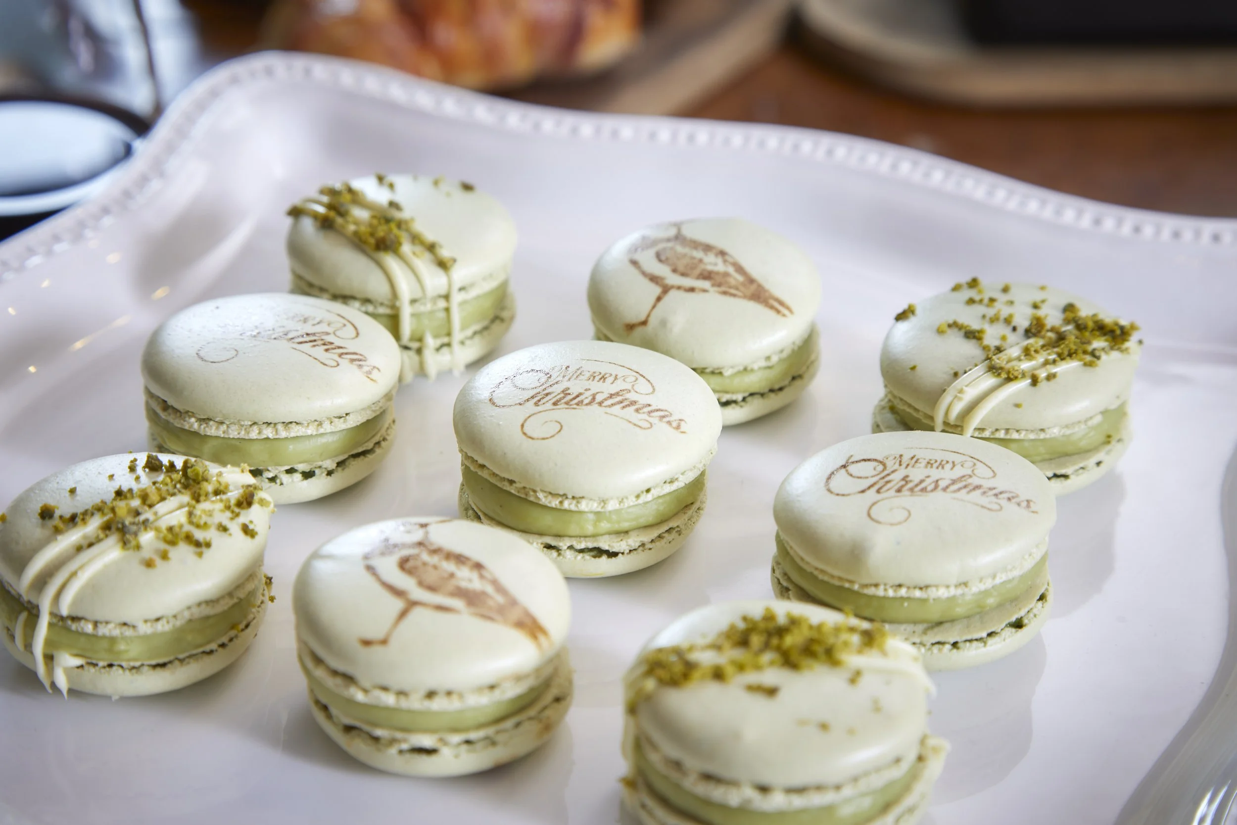 macarons.jpg