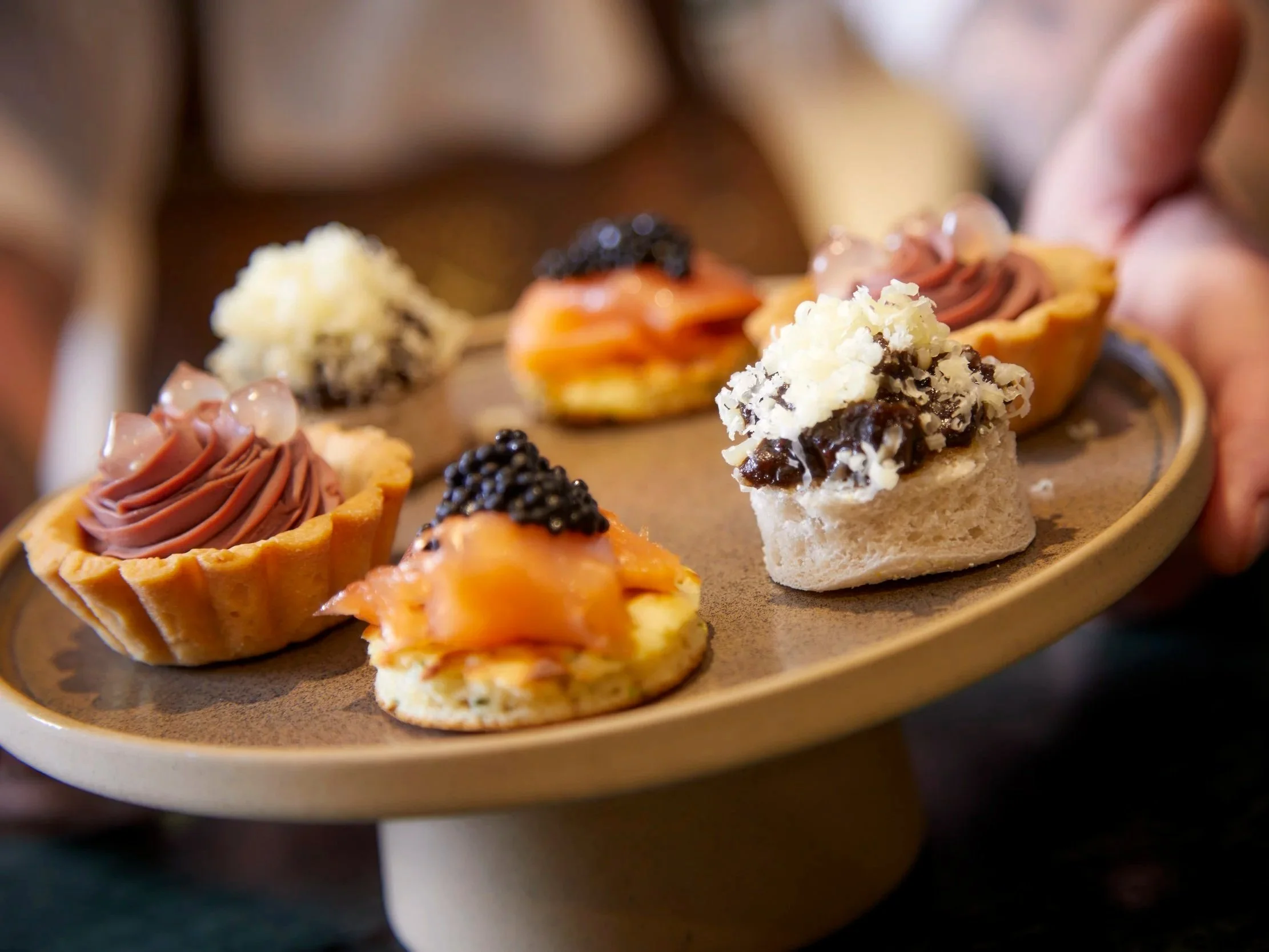 canapes.jpg