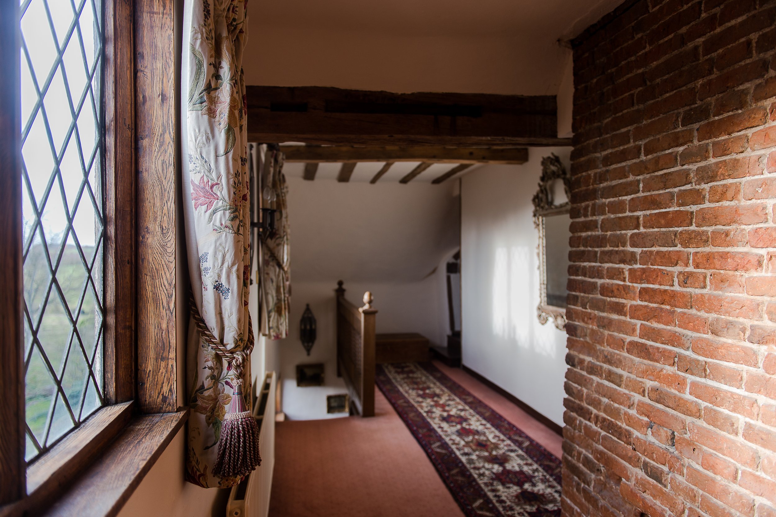 Priors_Hall_021.jpg