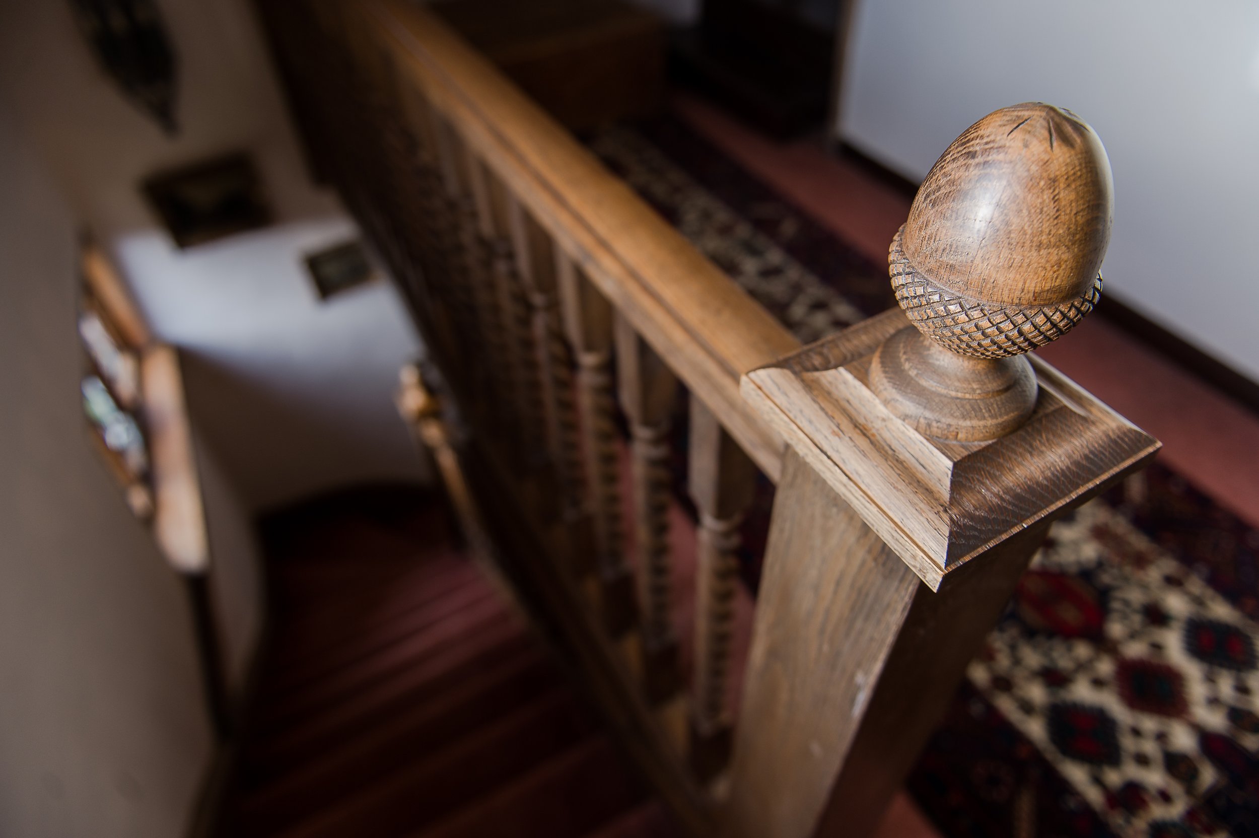 Priors_Hall_022.jpg