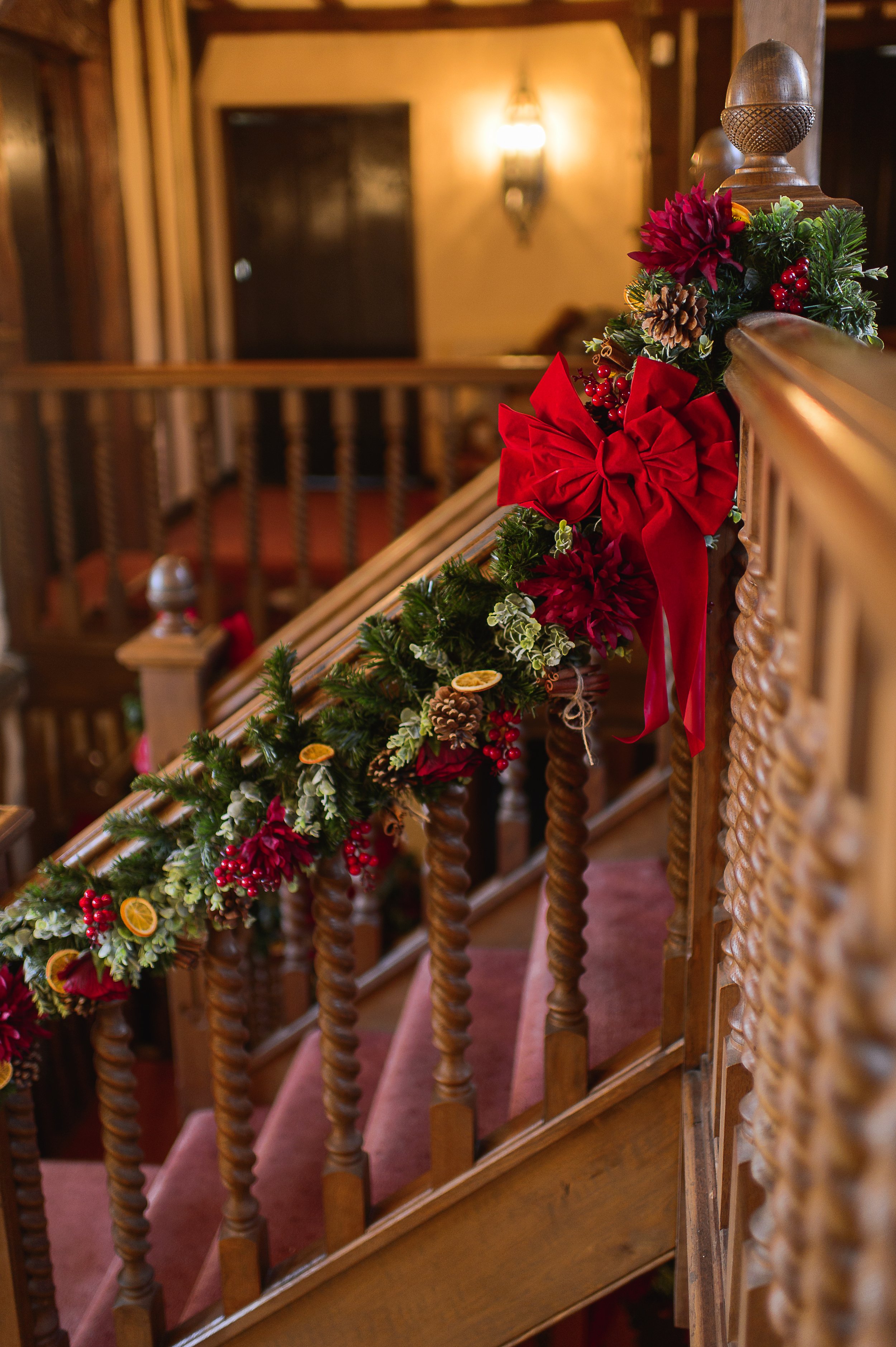 Priors_Hall_050.jpg