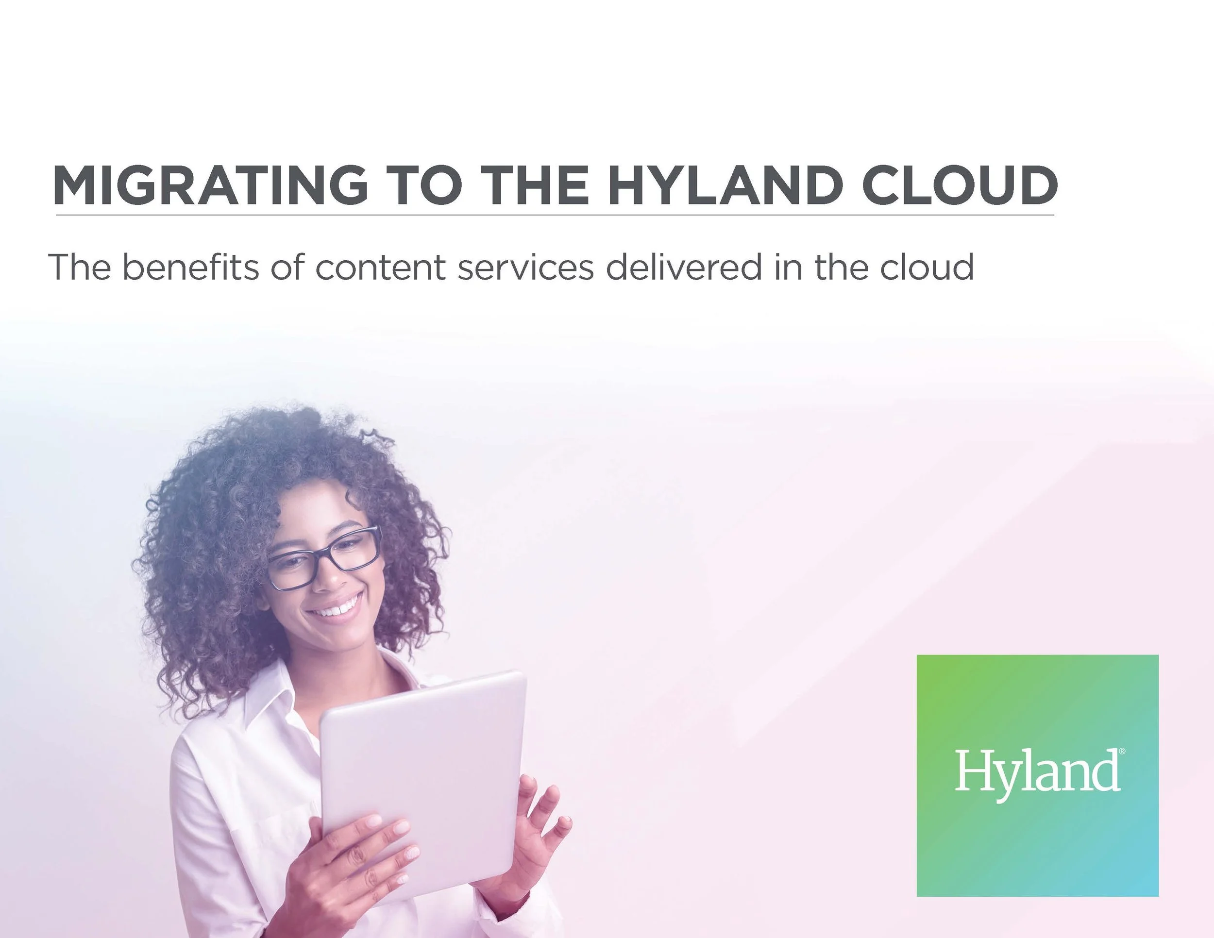 hyland_migrating-to-the-cloud_general-brochure_digital_final_Page_01.jpg