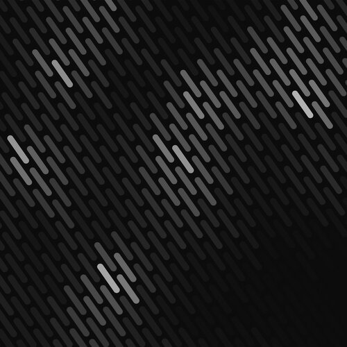 papers.co-vo00-abstract-dark-bw-dots-lines-pattern-40-wallpaper.jpg