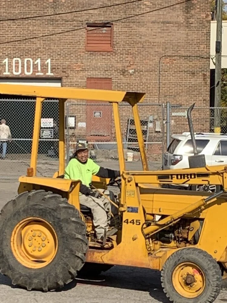 Website Gallery 6.jpeg