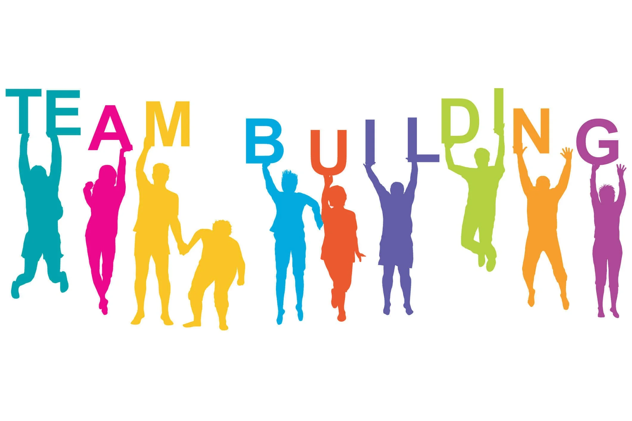 Costruire un team efficace: oltre l'evento, la visione olistica per il valore organizzativo