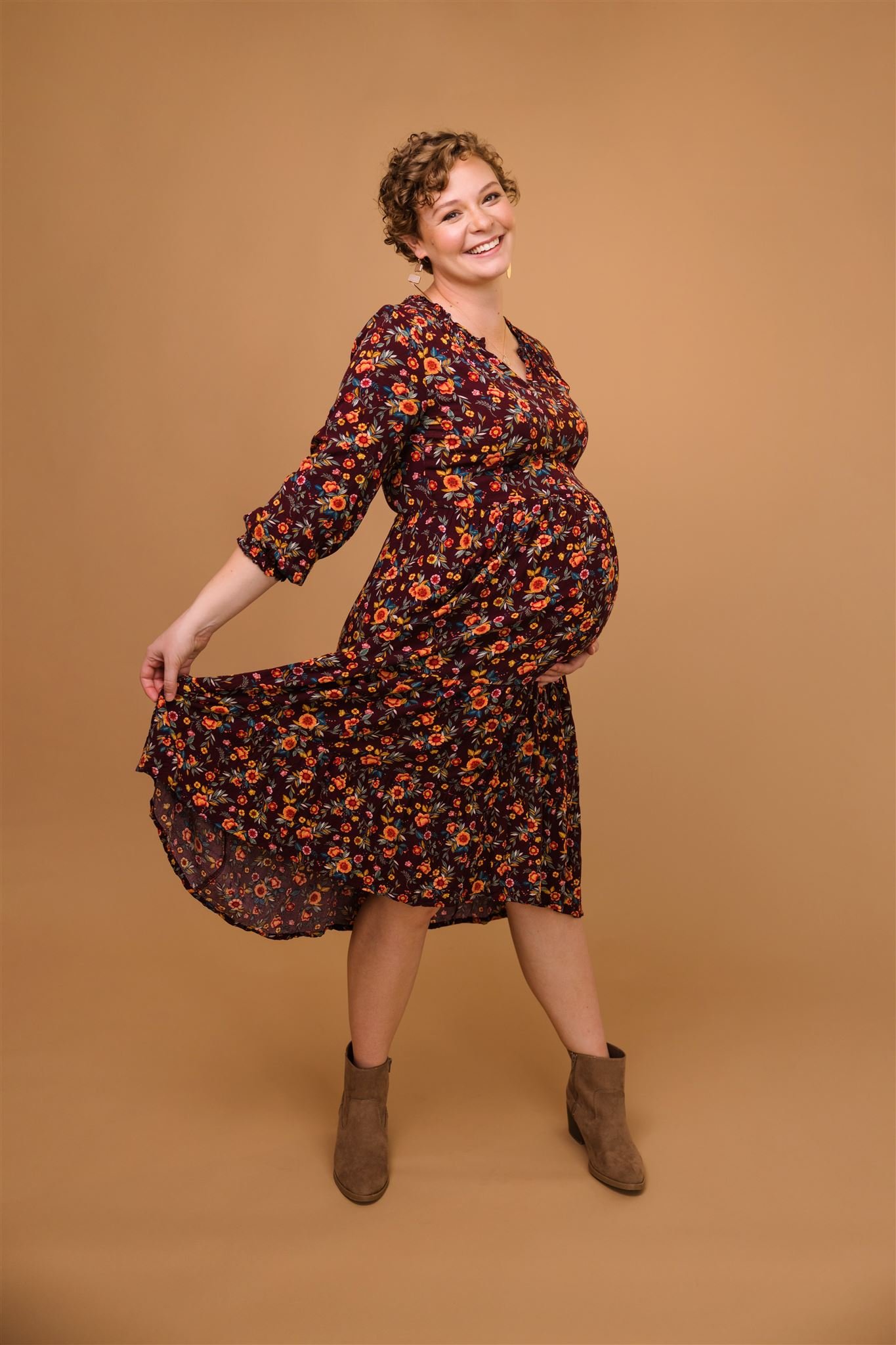 auburn-maternity-studio-session-1628_websize.jpg