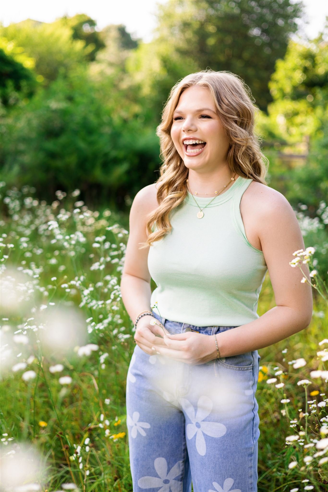 Addison Senior Portraits Auburn Alabama Arboretum (7)_websize.jpg