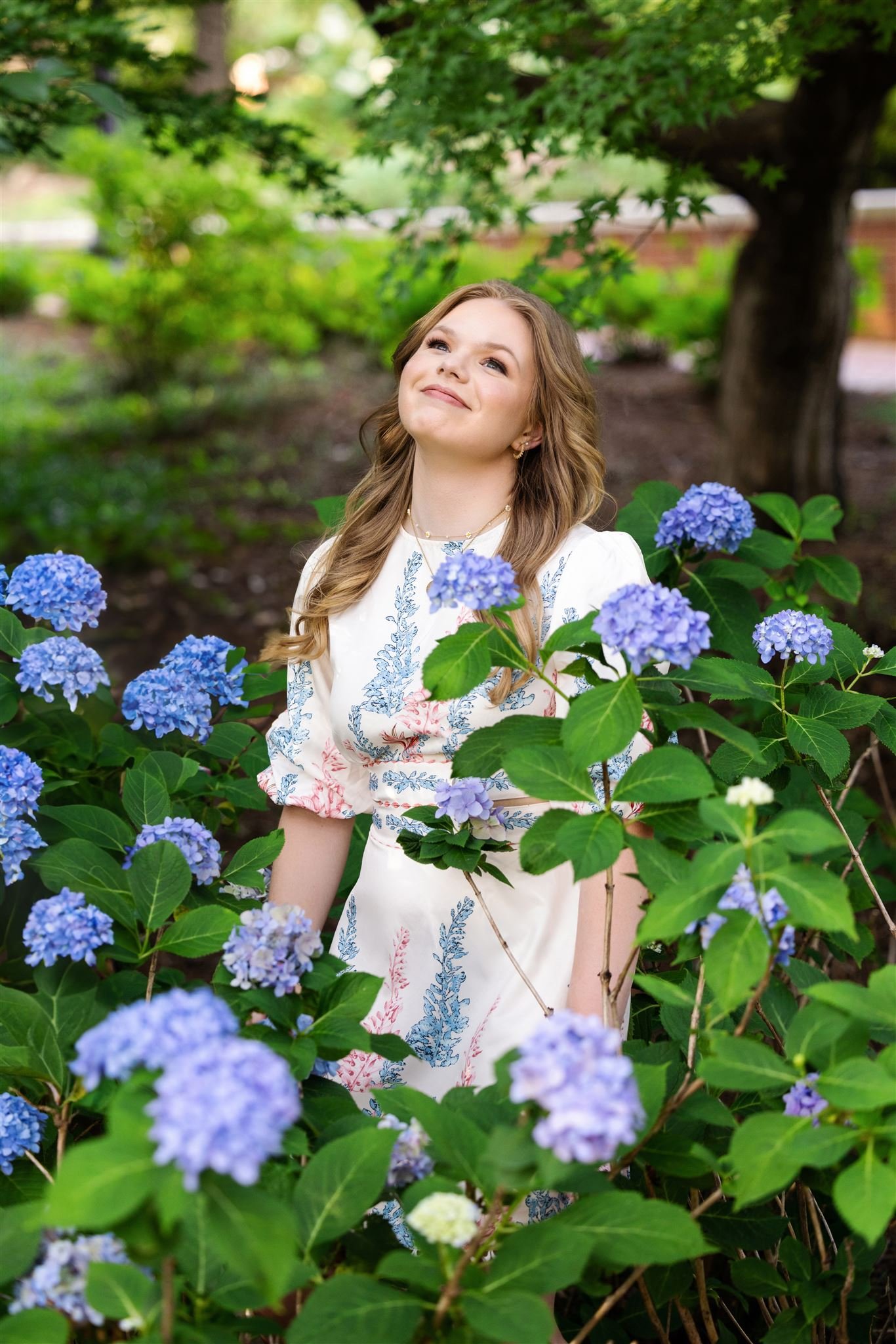 Addison Senior Portraits Auburn Alabama Arboretum (12)_websize.jpg