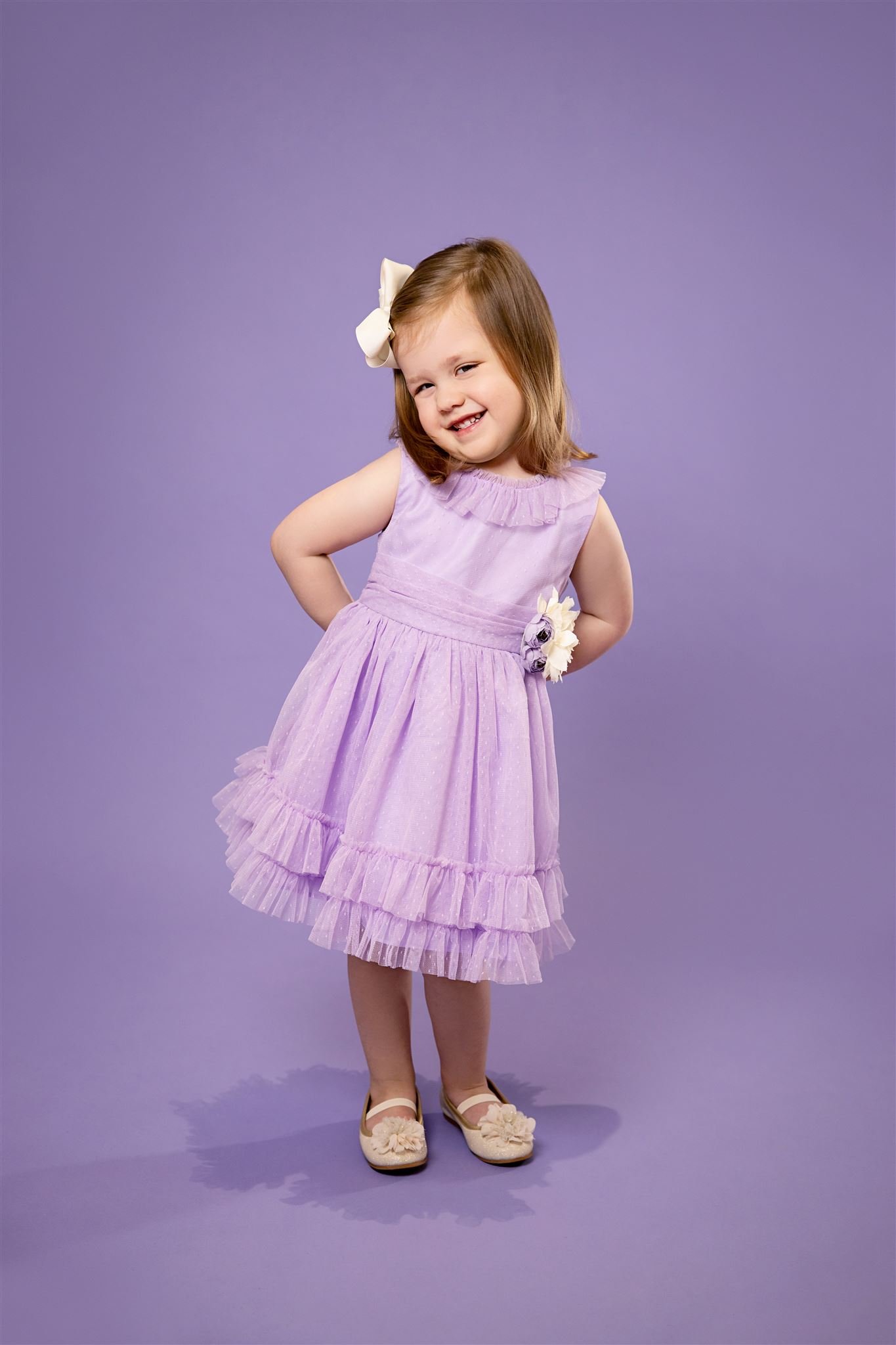 Holly Childrens Studio Portraits Auburn AL 2023_8625_websize.jpg