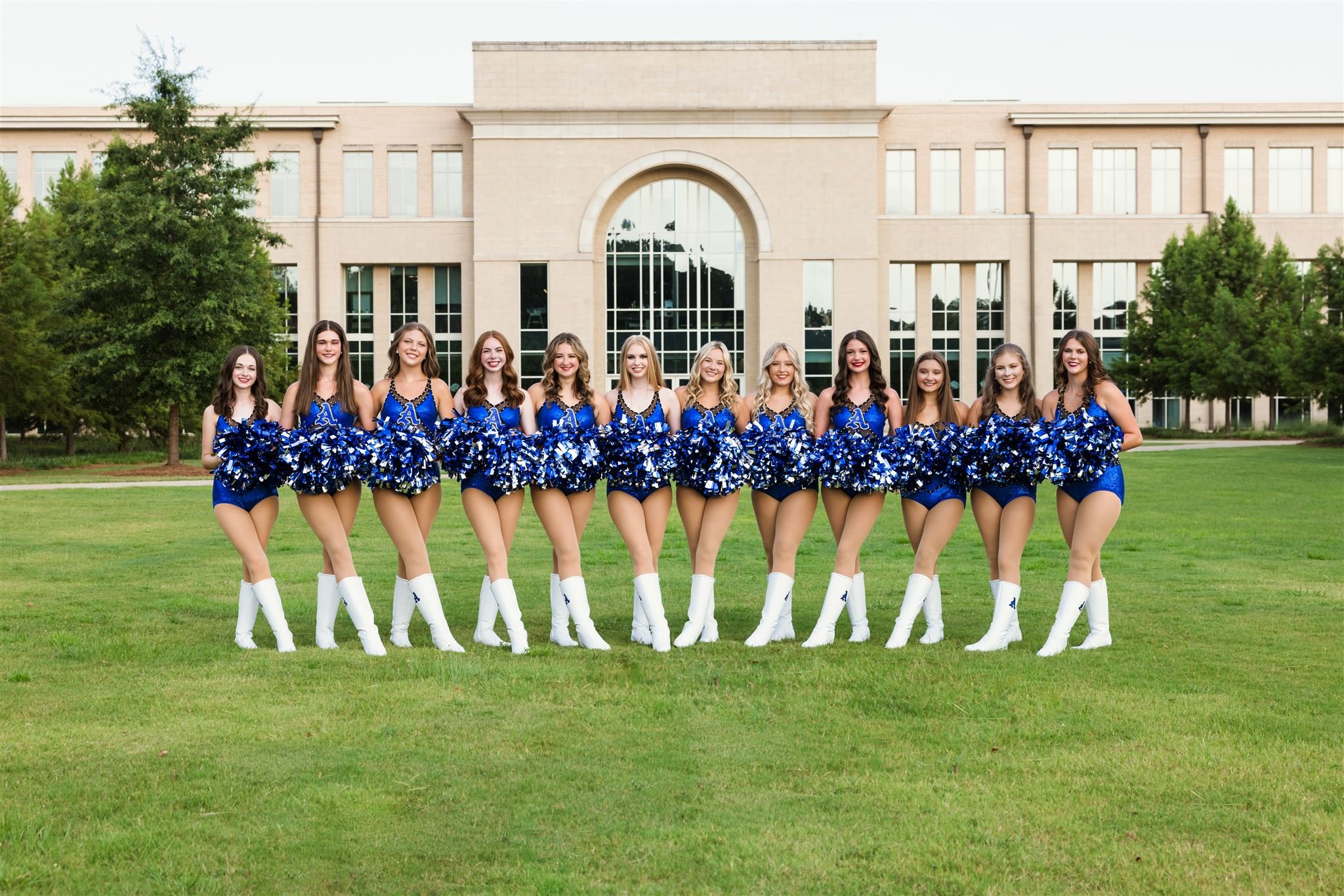 Auburn High School Majorette Team & Individual Photos-1714_websize.jpg