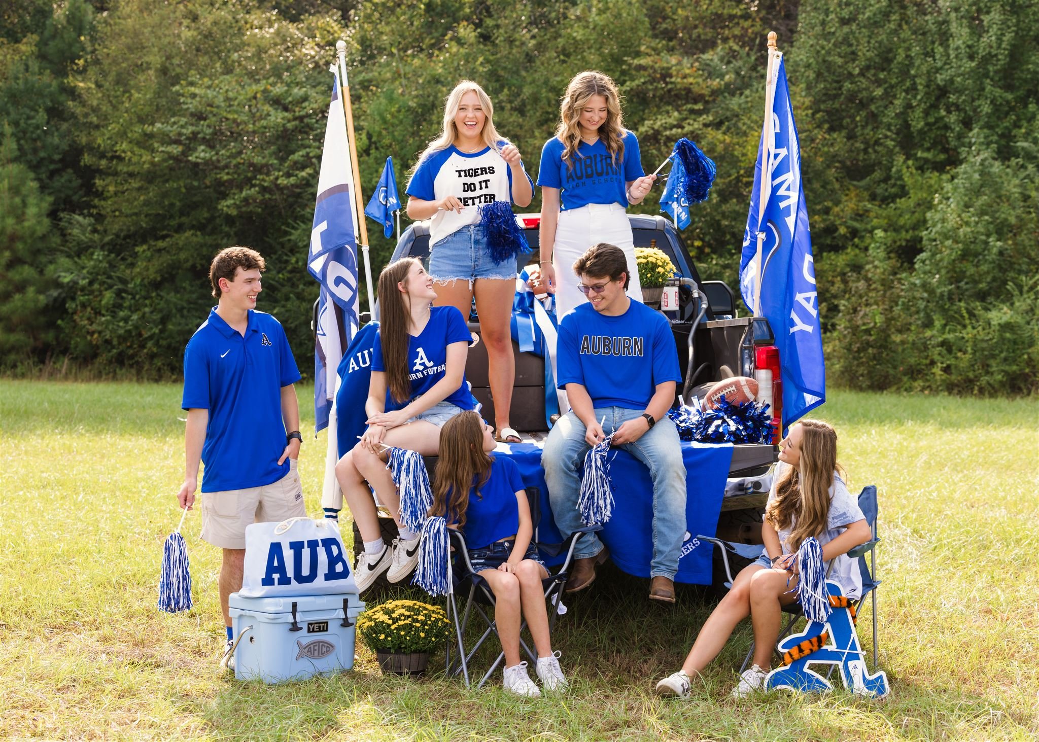 Auburn High Alabama School Spirit Photoshoot LBeesleyPhoto-7455_websize.jpg
