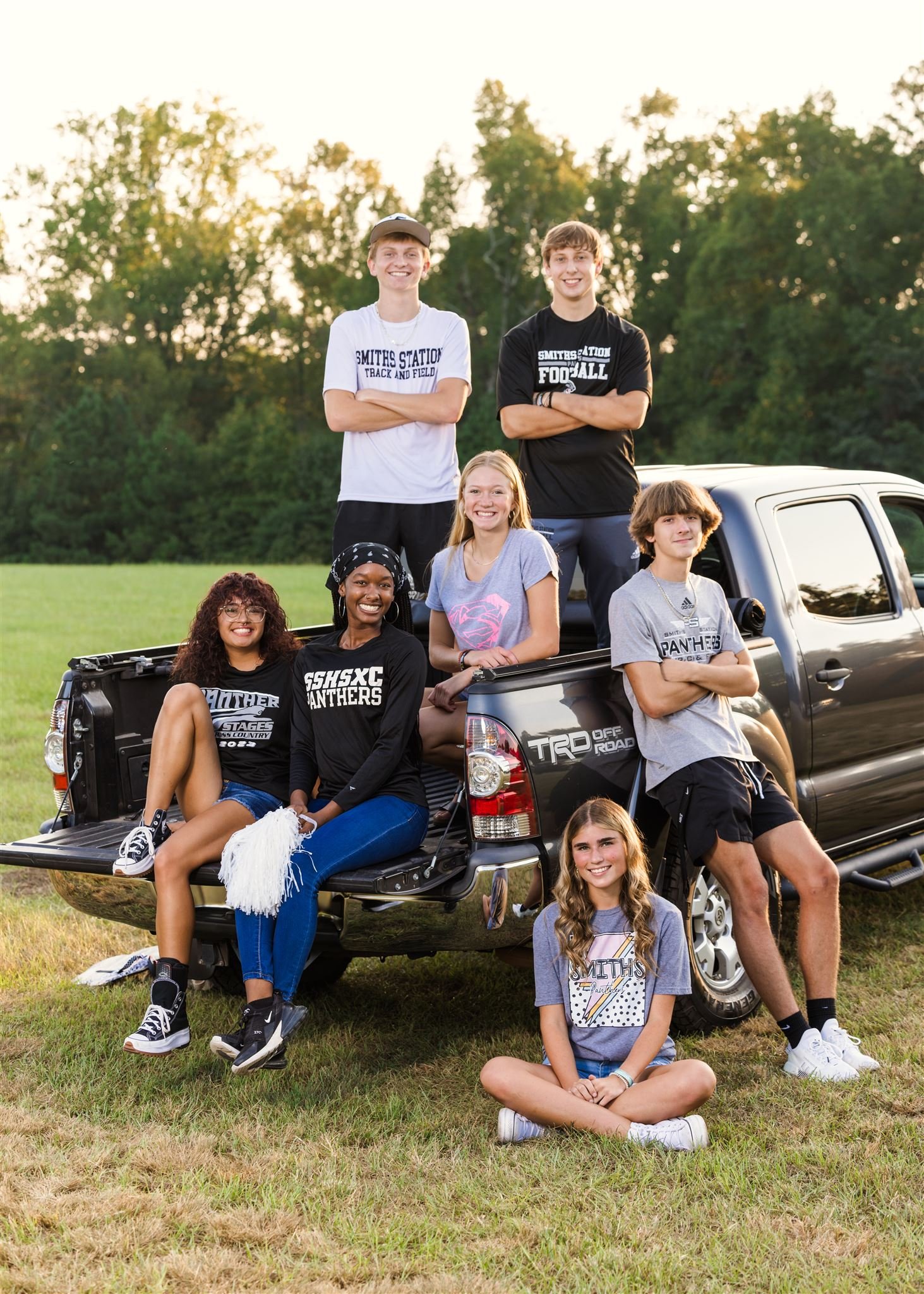 Smiths Station Alabama School Spirit Photoshoot LBeesleyPhoto-7724_websize.jpg