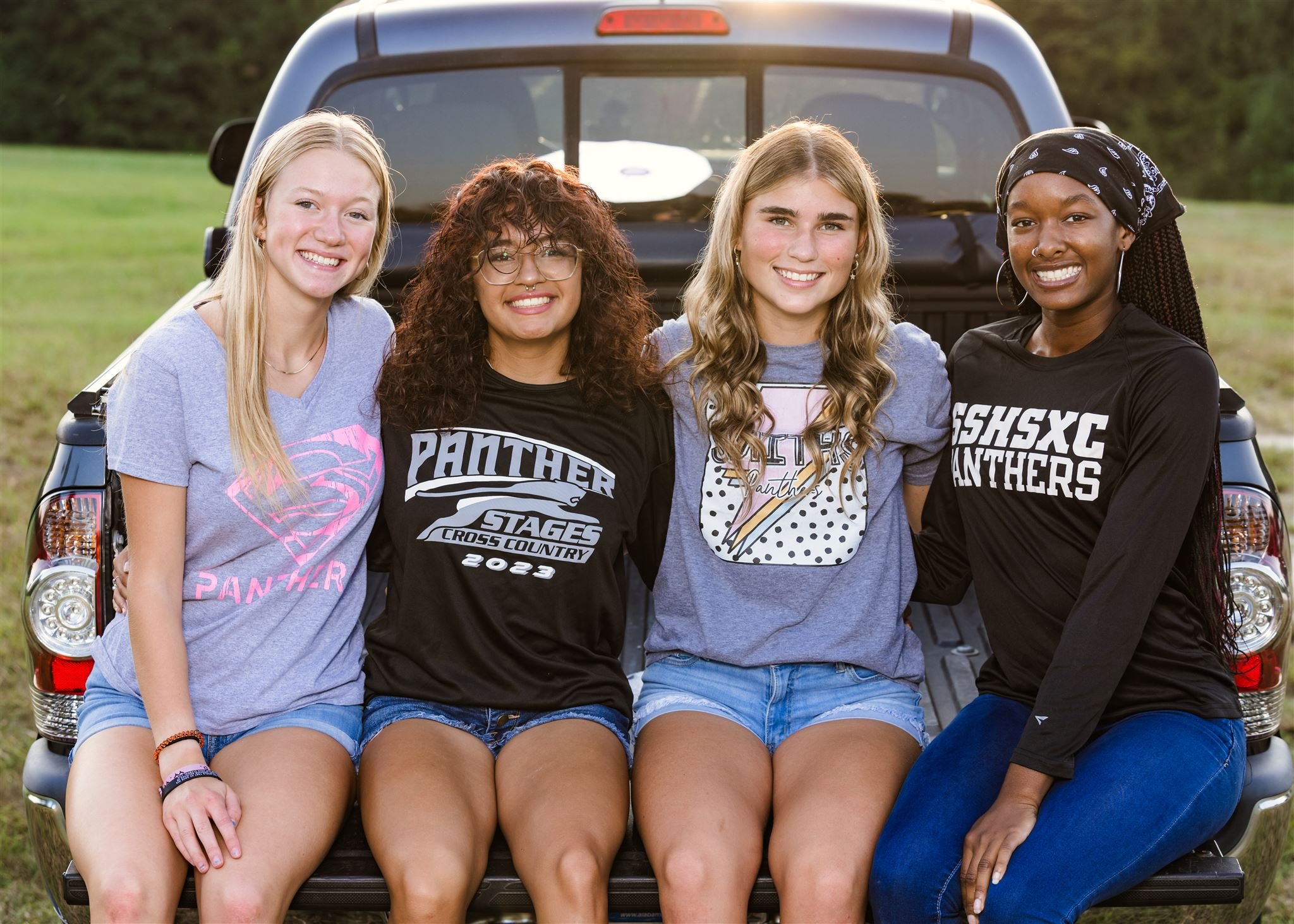 Smiths Station Alabama School Spirit Photoshoot LBeesleyPhoto-7733_websize.jpg