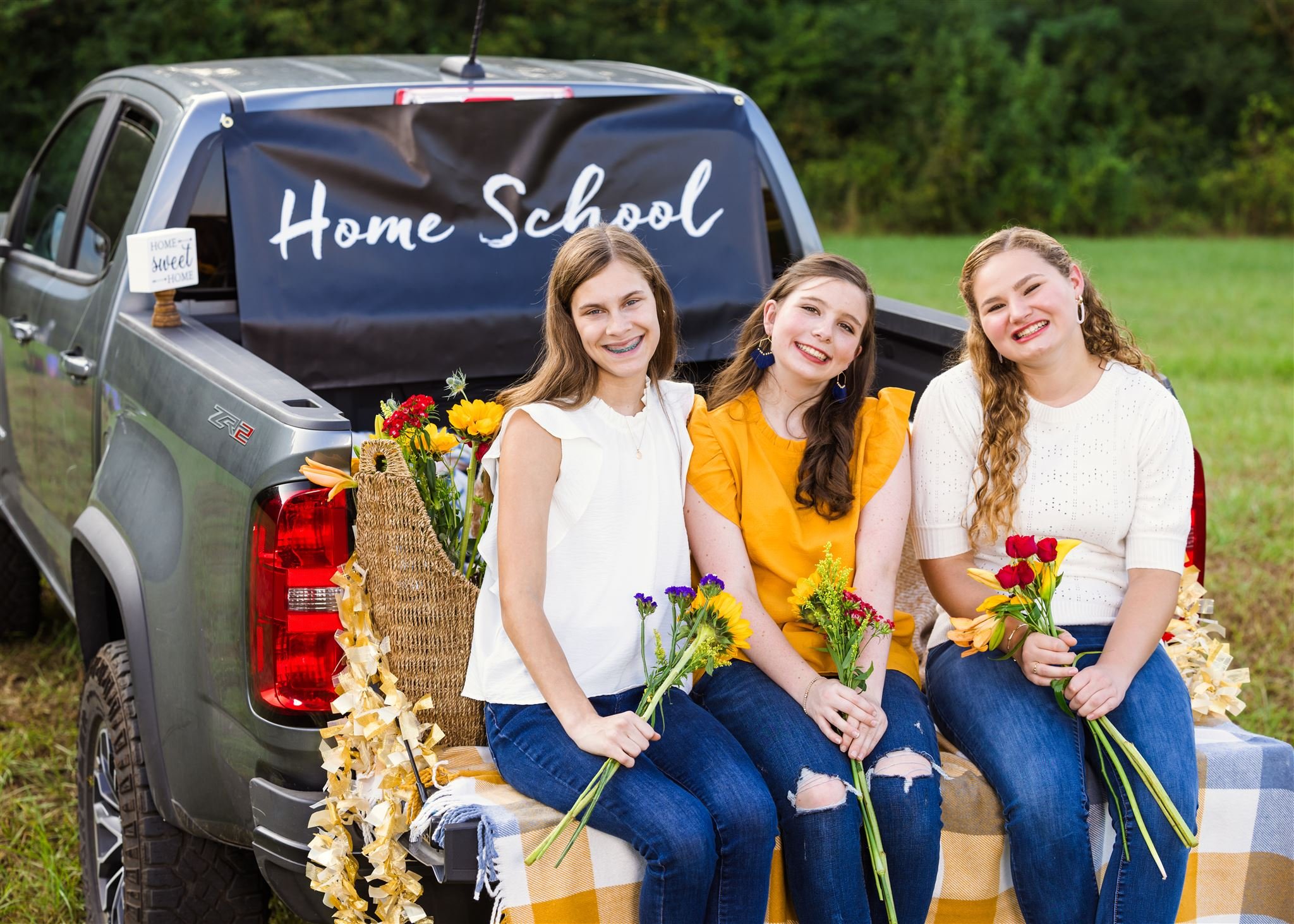 Homeschool Alabama School Spirit Photoshoot LBeesleyPhoto-7684_websize.jpg