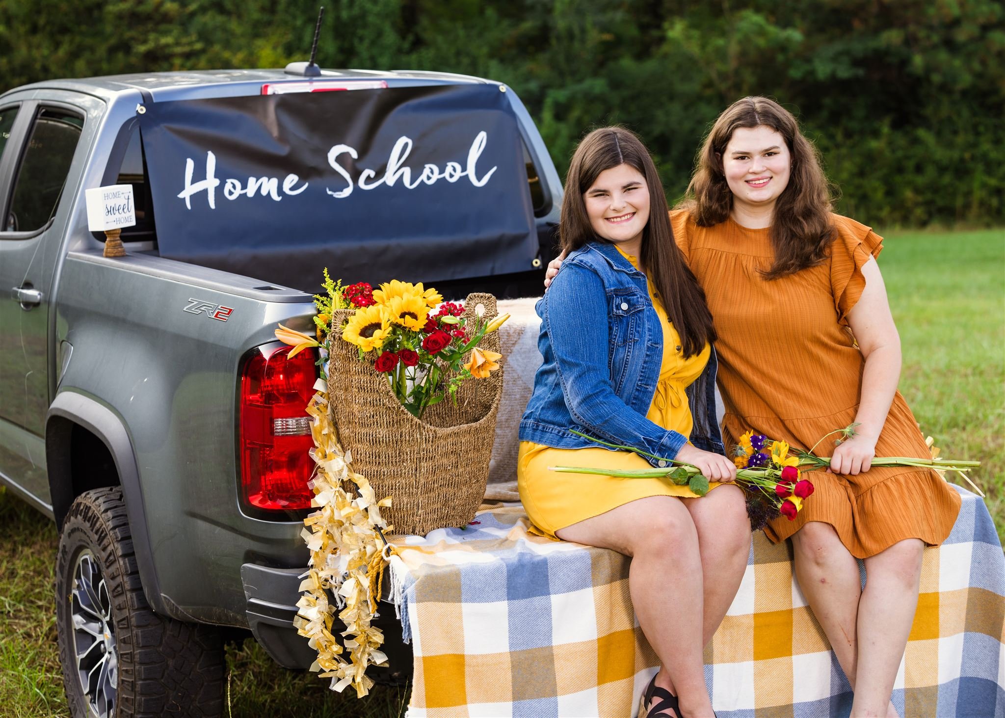 Homeschool Alabama School Spirit Photoshoot LBeesleyPhoto-7674_websize.jpg