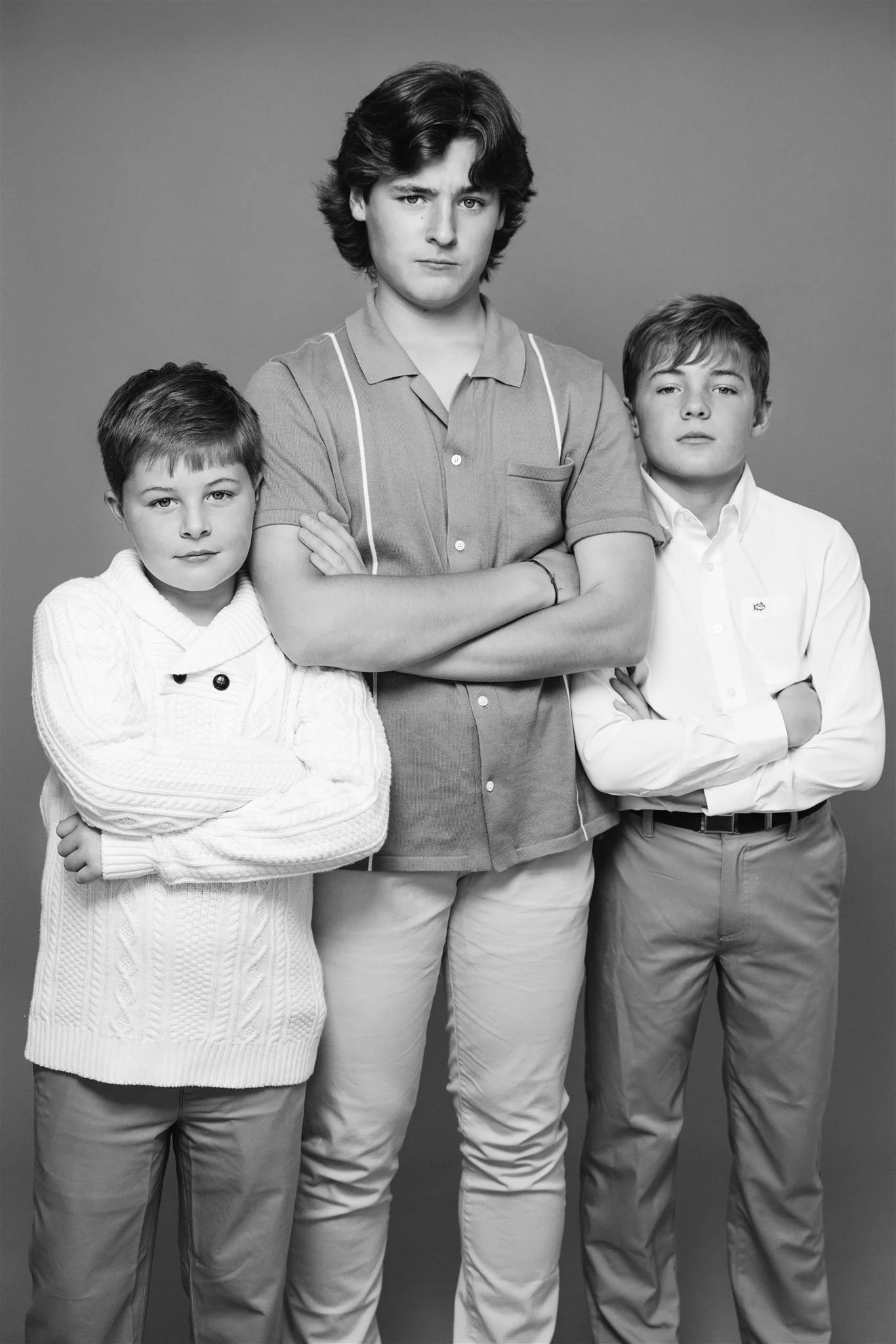 BW Hensarling Family & Branding--18_websize.jpg