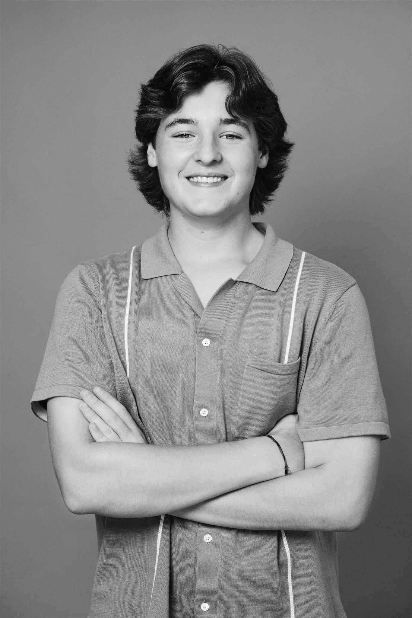 BW Hensarling Family & Branding--19_websize.jpg