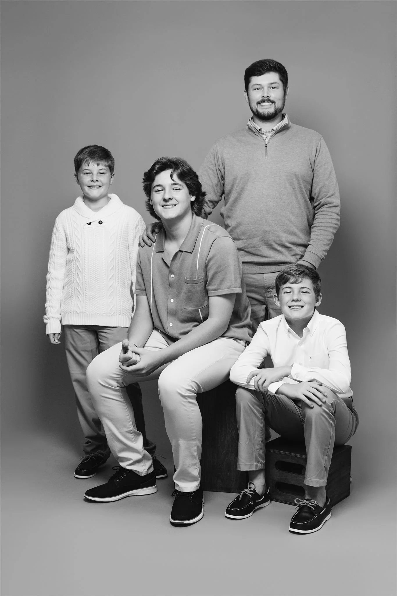 BW Hensarling Family & Branding--25_websize.jpg