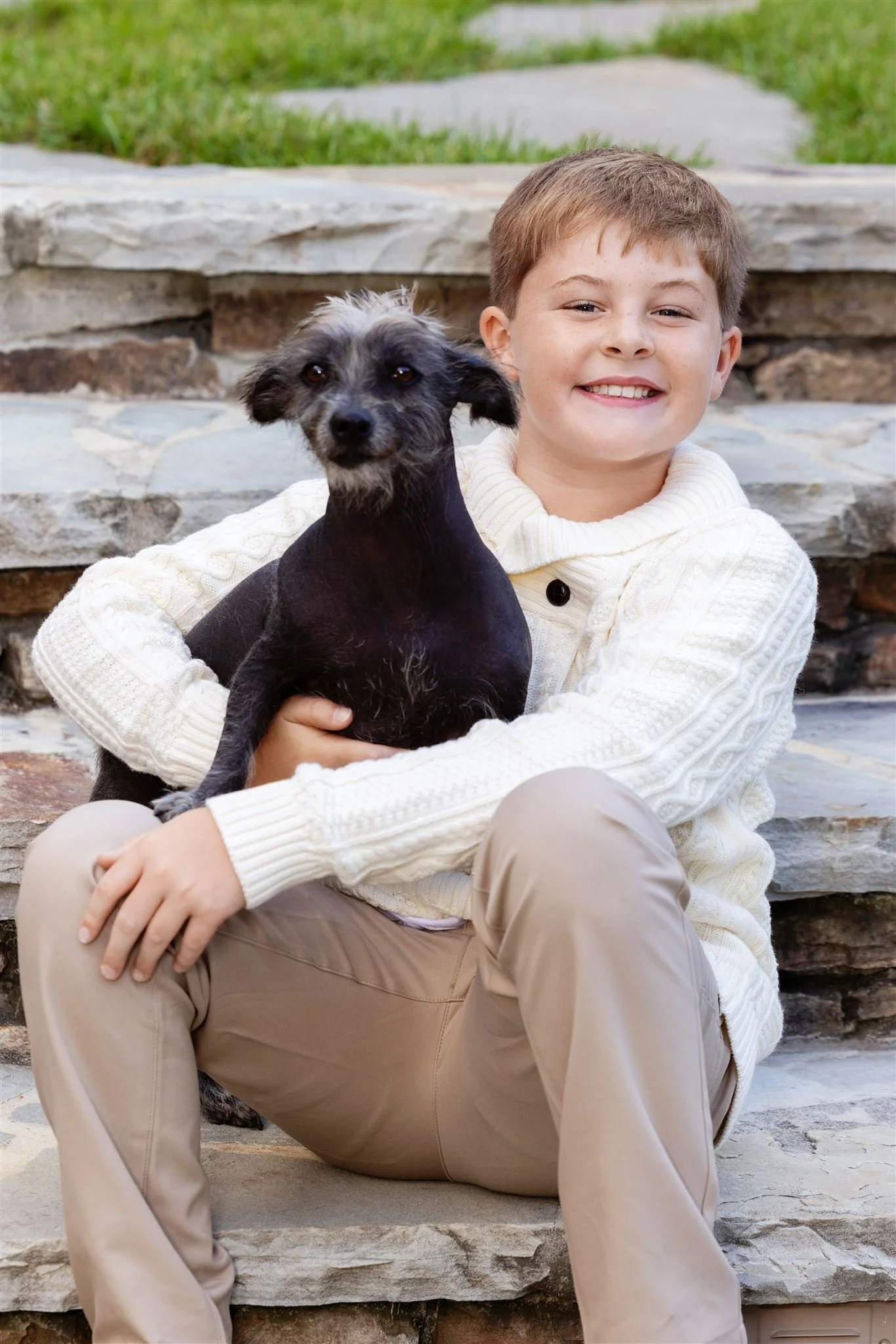 Hensarling Family Studio and Home Portraits Auburn AL LBeesleyPhoto (22)_websize.jpg