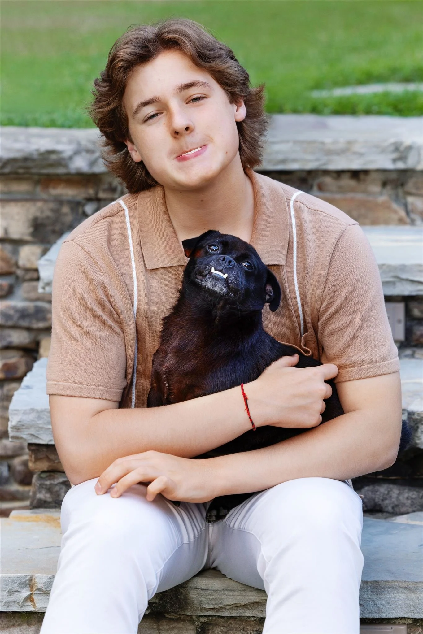 Hensarling Family Studio and Home Portraits Auburn AL LBeesleyPhoto (23)_websize.jpg