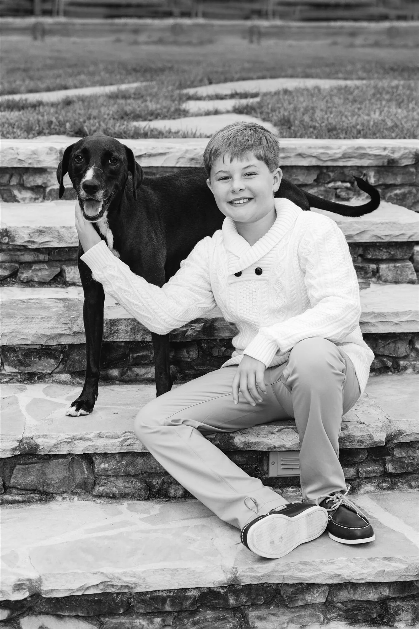 BW Hensarling Family & Branding--32_websize.jpg