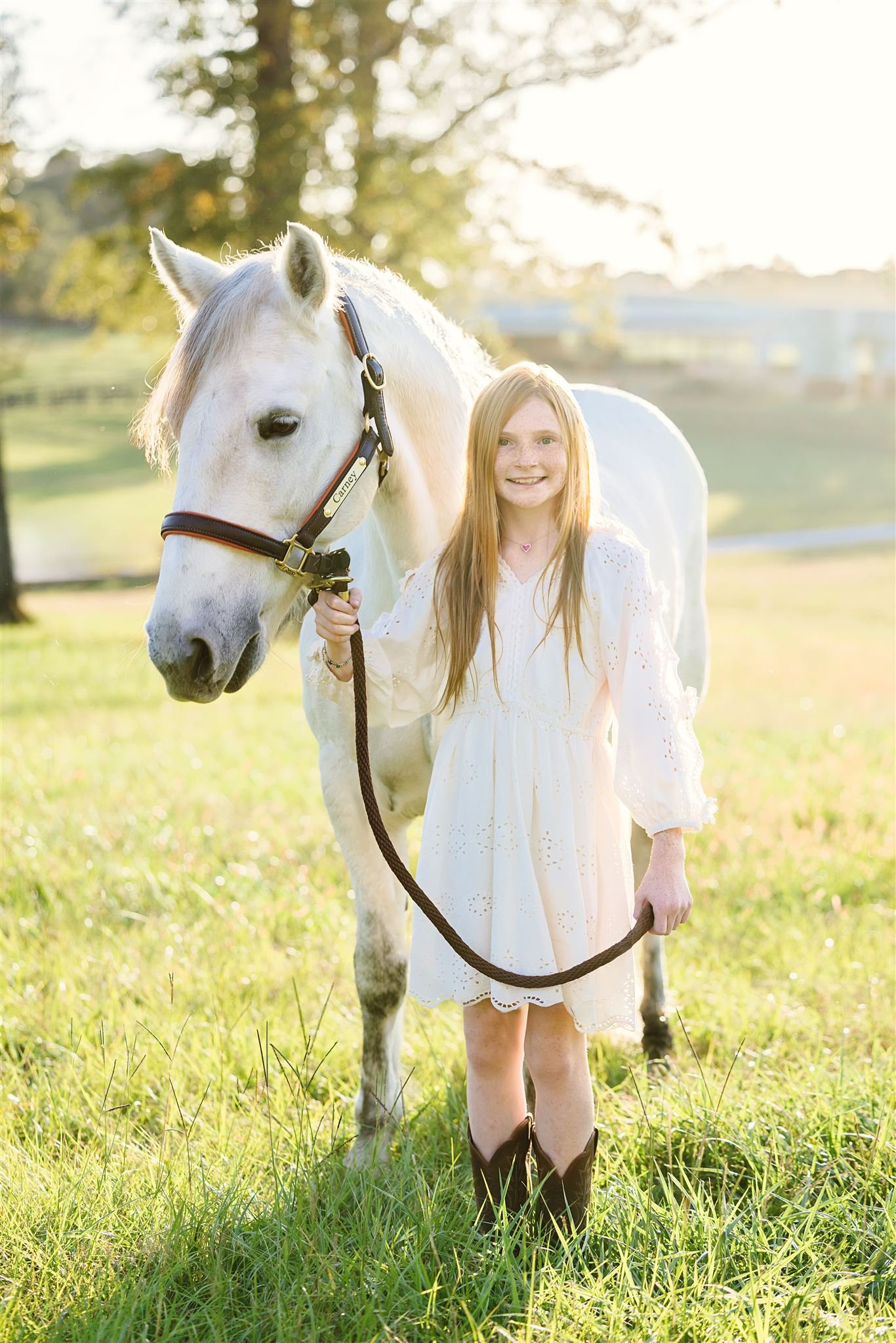 Riley & Reagan Bright Farms Family Equine Portraits-1419_websize.jpg