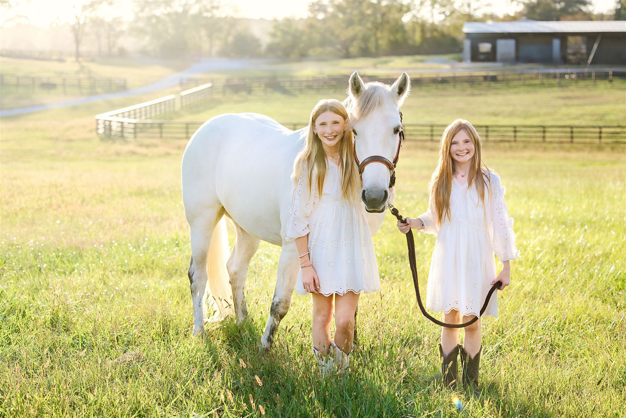 Riley & Reagan Bright Farms Family Equine Portraits-1412_websize.jpg