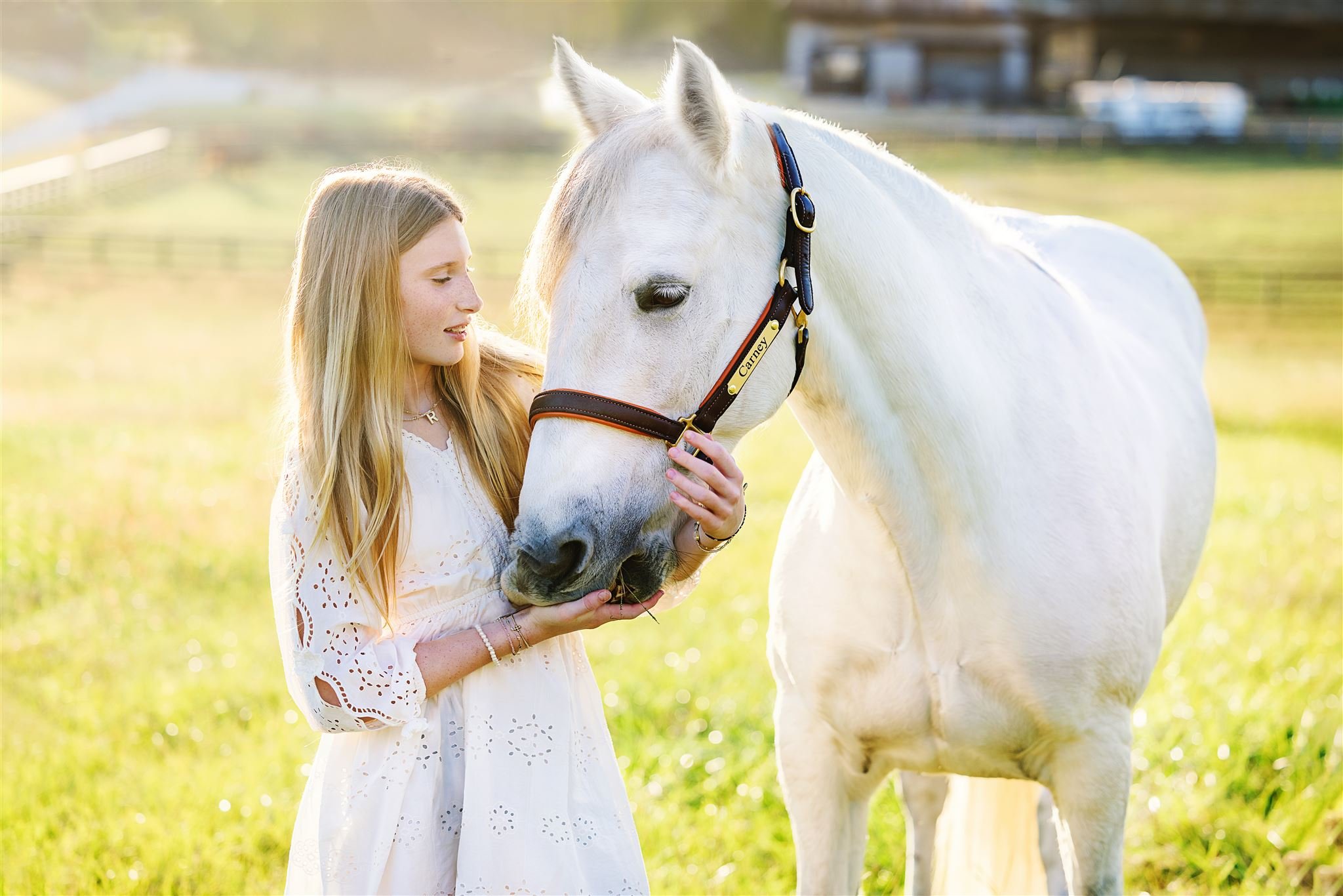 Riley & Reagan Bright Farms Family Equine Portraits-1452_websize.jpg