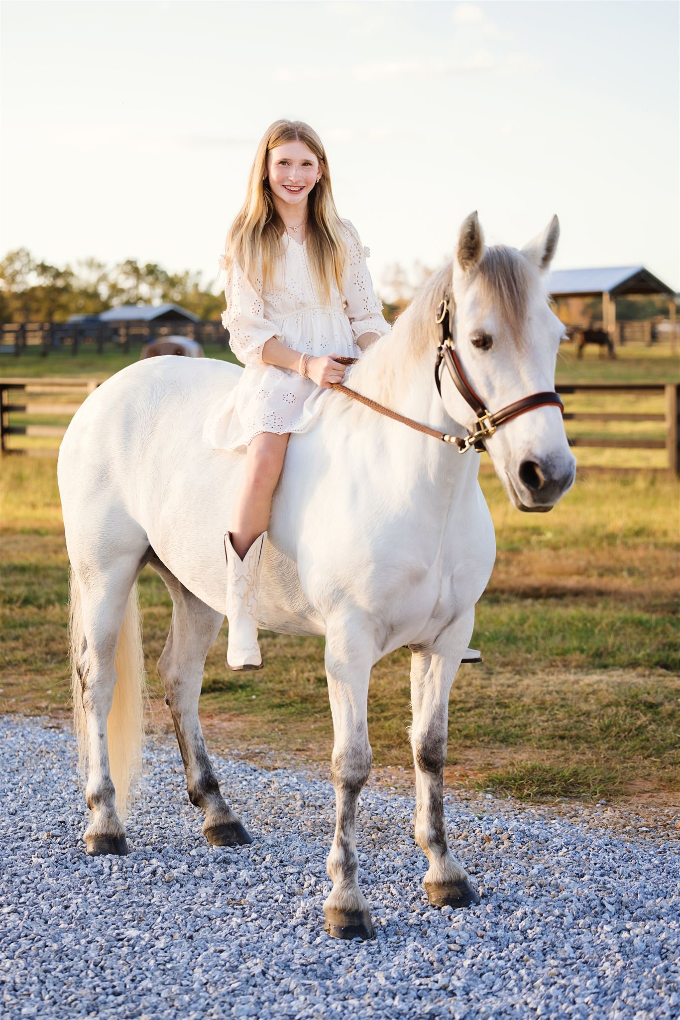 Riley & Reagan Bright Farms Family Equine Portraits-1600_websize.jpg