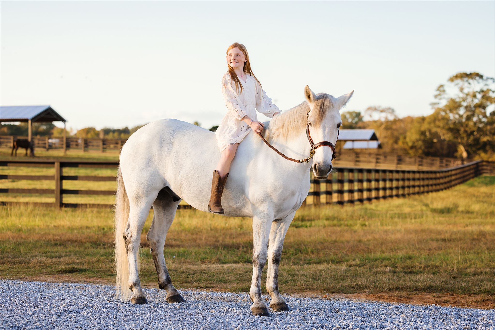 Riley & Reagan Bright Farms Family Equine Portraits-1598_websize.jpg